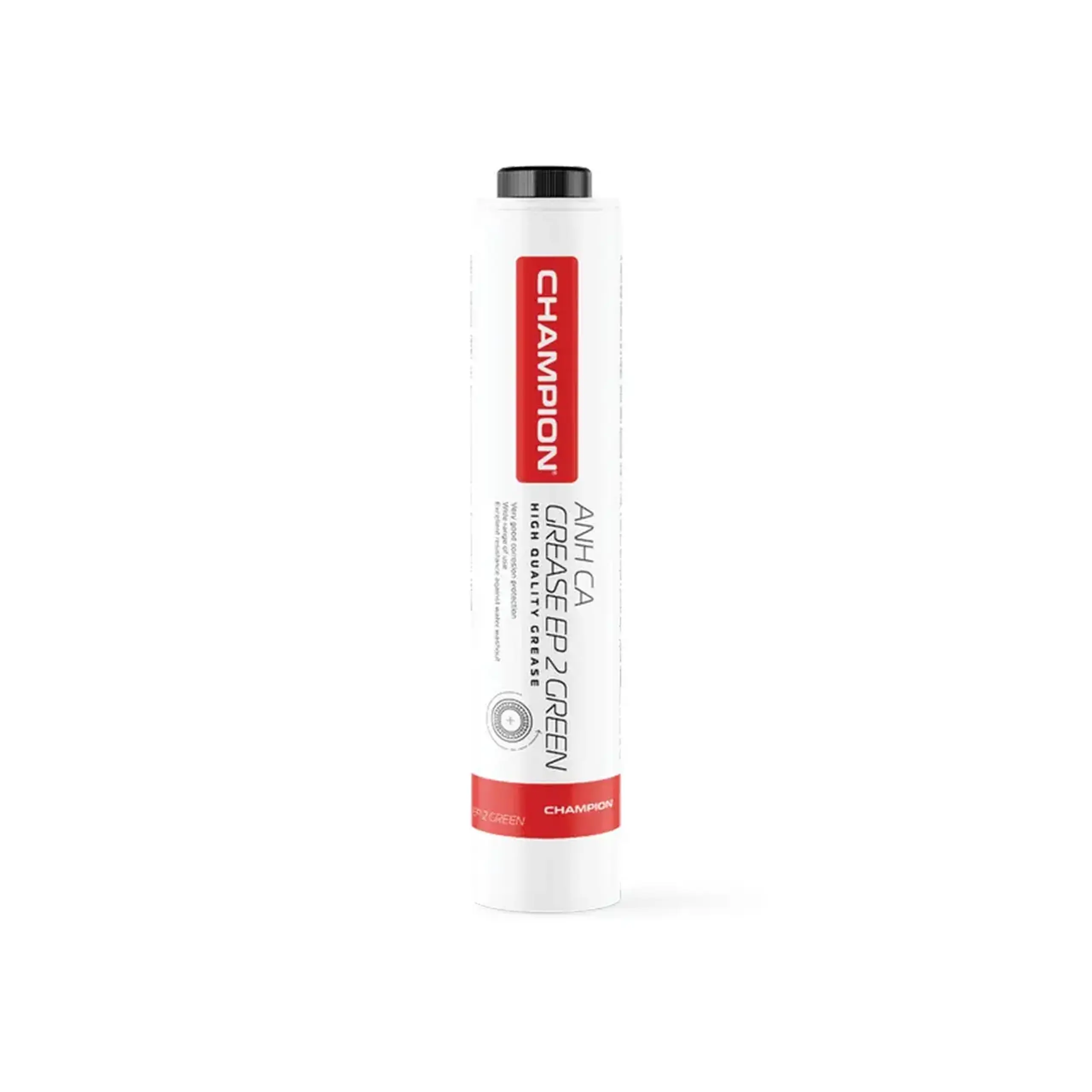 Lubrifiant de litiu EP2 400 g Champion