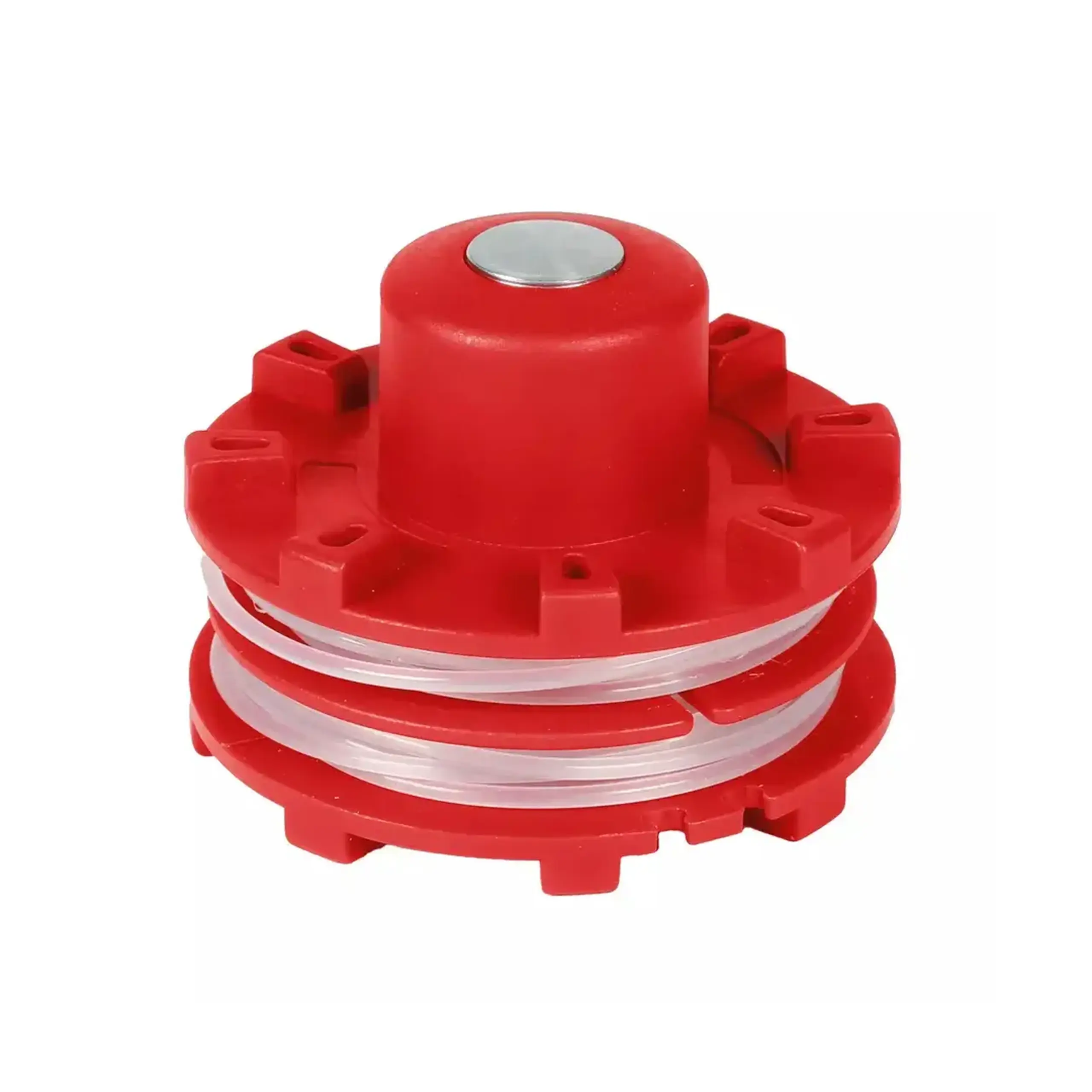 Bobină pentru trimmer GB-BC 36/430 2 mm x 6 m Einhell