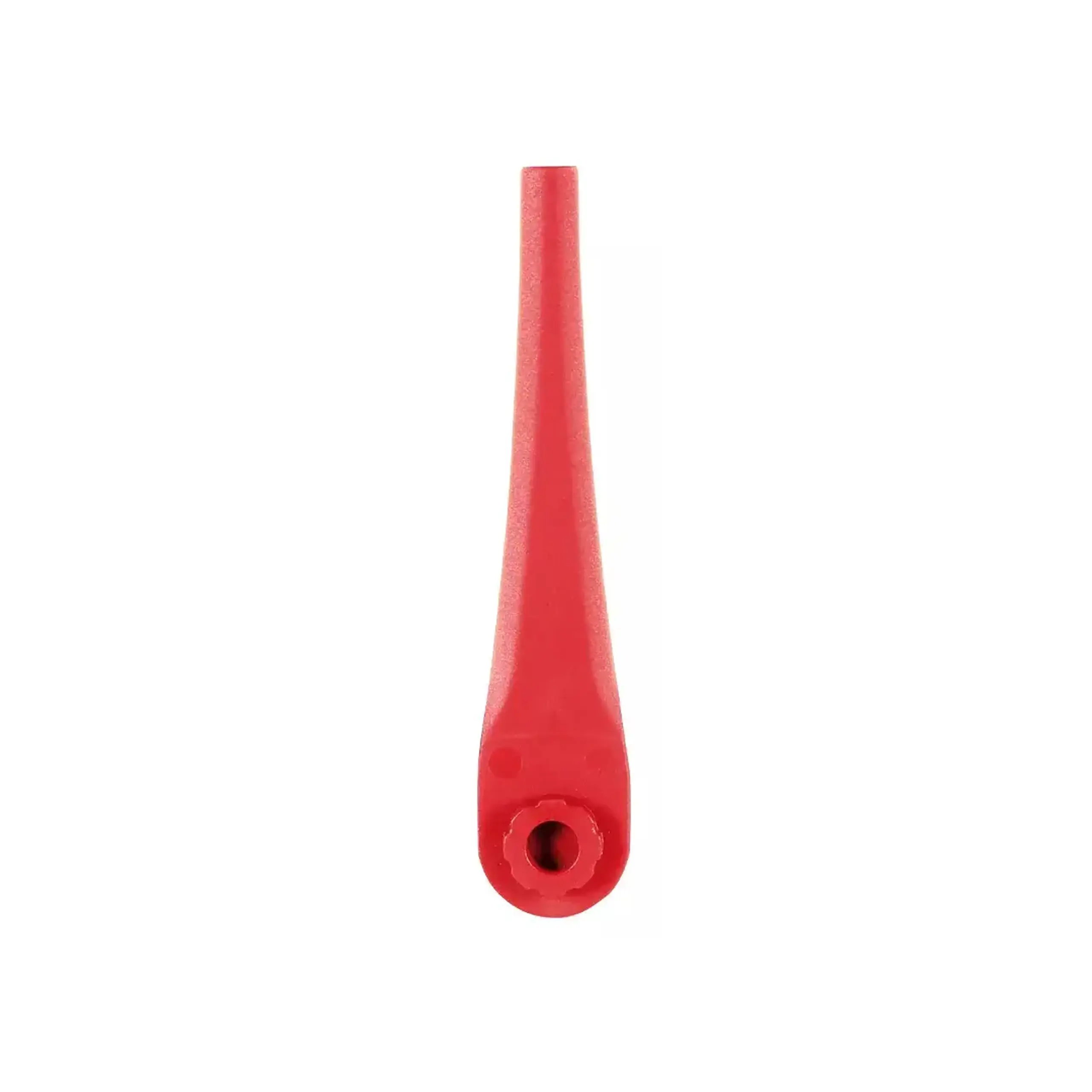 Lamă de schimb GE-CT 18/25 240 mm Einhell - Bucăți în ambalaj 20 buc.