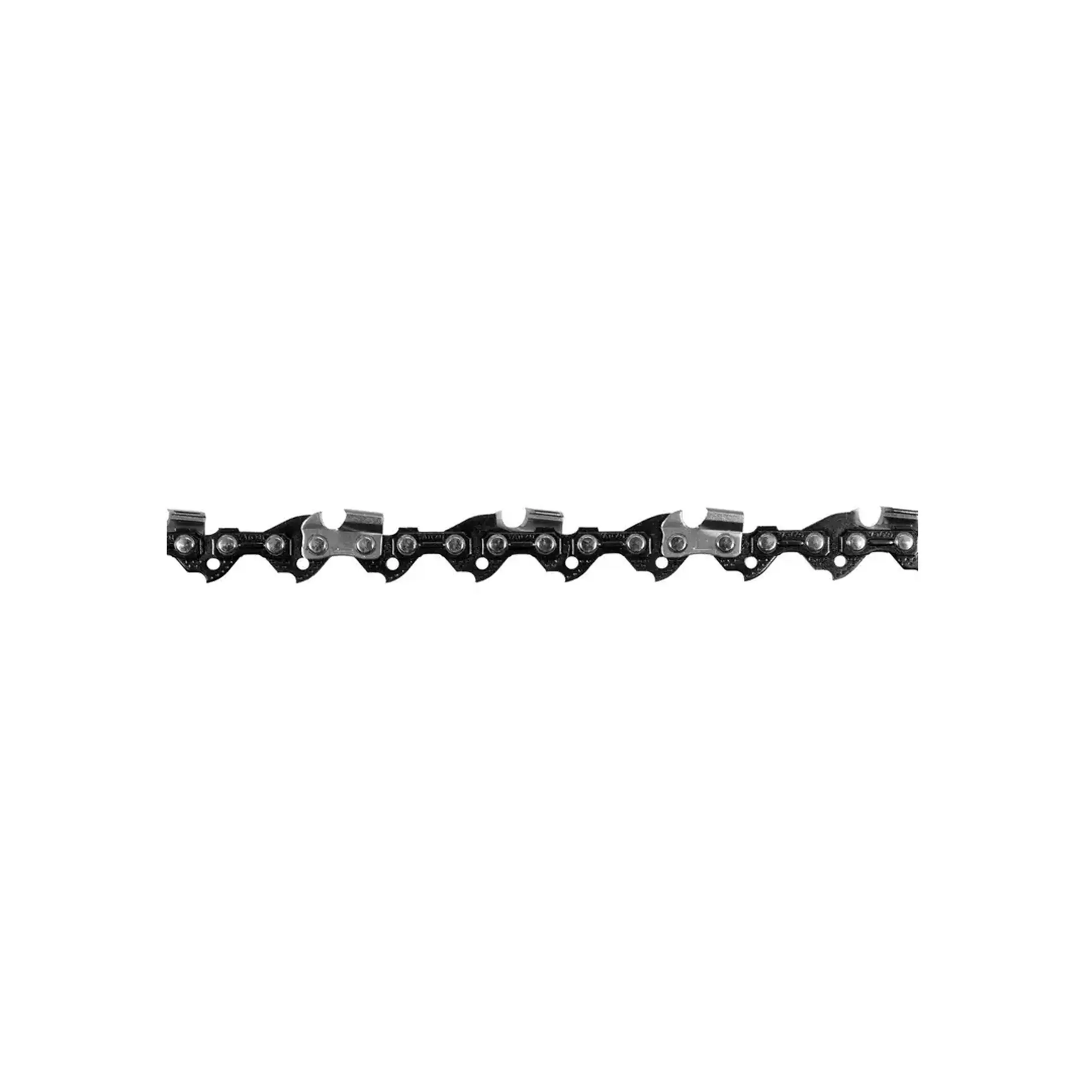 Lanț Pentru fierăstrău cu lanț 300 mm 3/8" (9.52 mm) 1.3 mm Yato