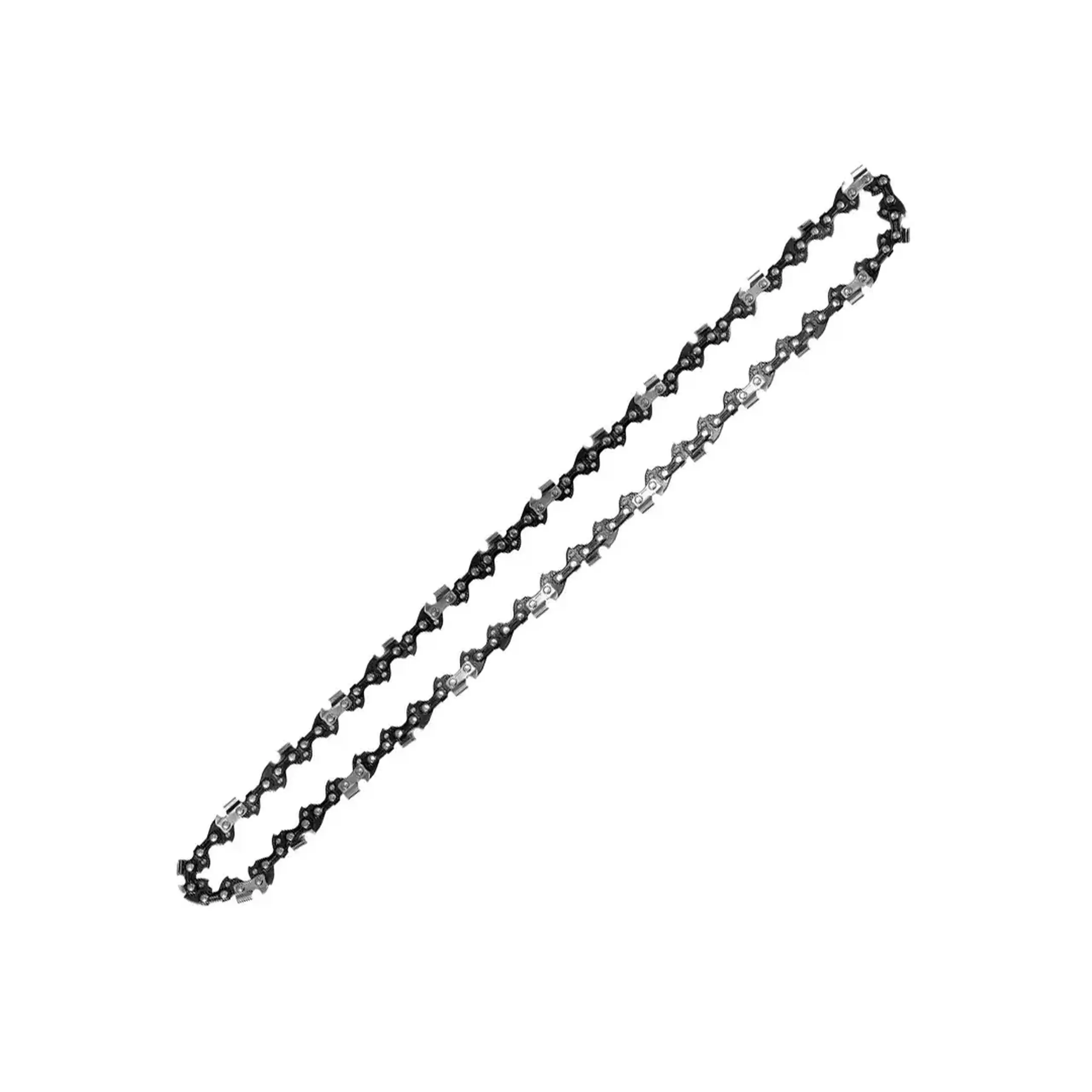 Lanț Pentru fierăstrău cu lanț 300 mm 3/8" (9.52 mm) 1.3 mm Yato