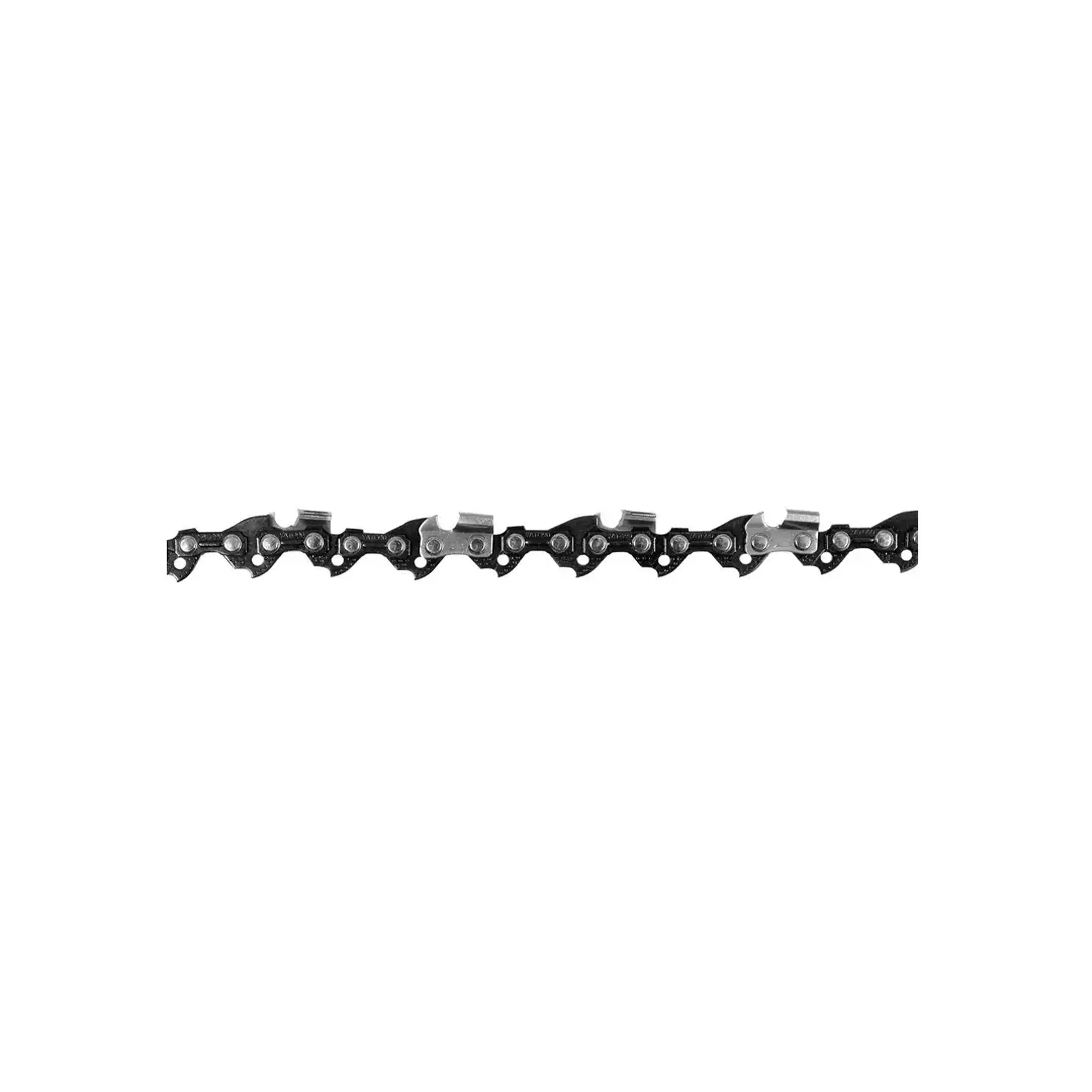 Lanț Pentru fierăstrău cu lanț 400 mm 3/8" (9.52 mm) 1.1 mm Yato