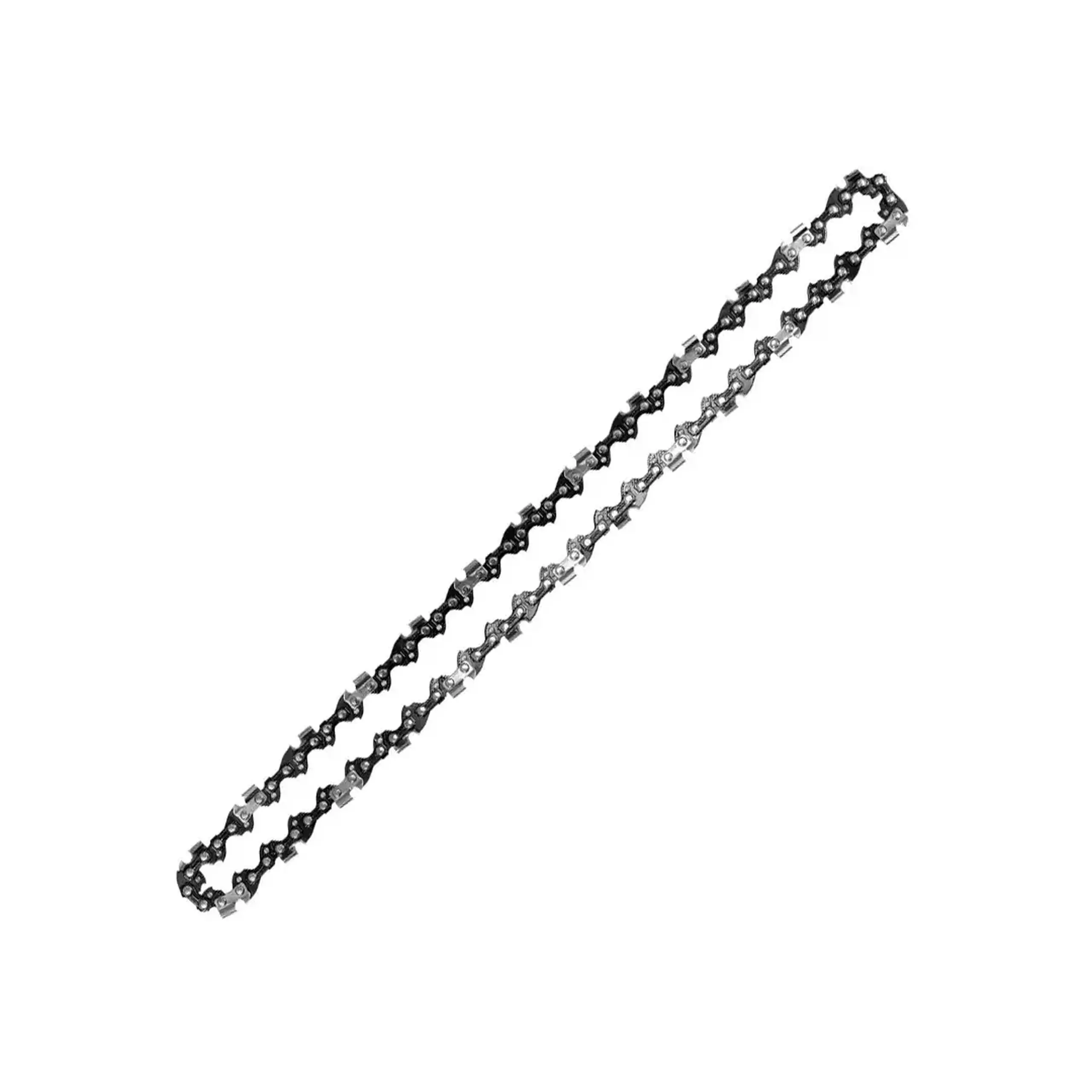 Lanț Pentru fierăstrău cu lanț 400 mm 3/8" (9.52 mm) 1.1 mm Yato
