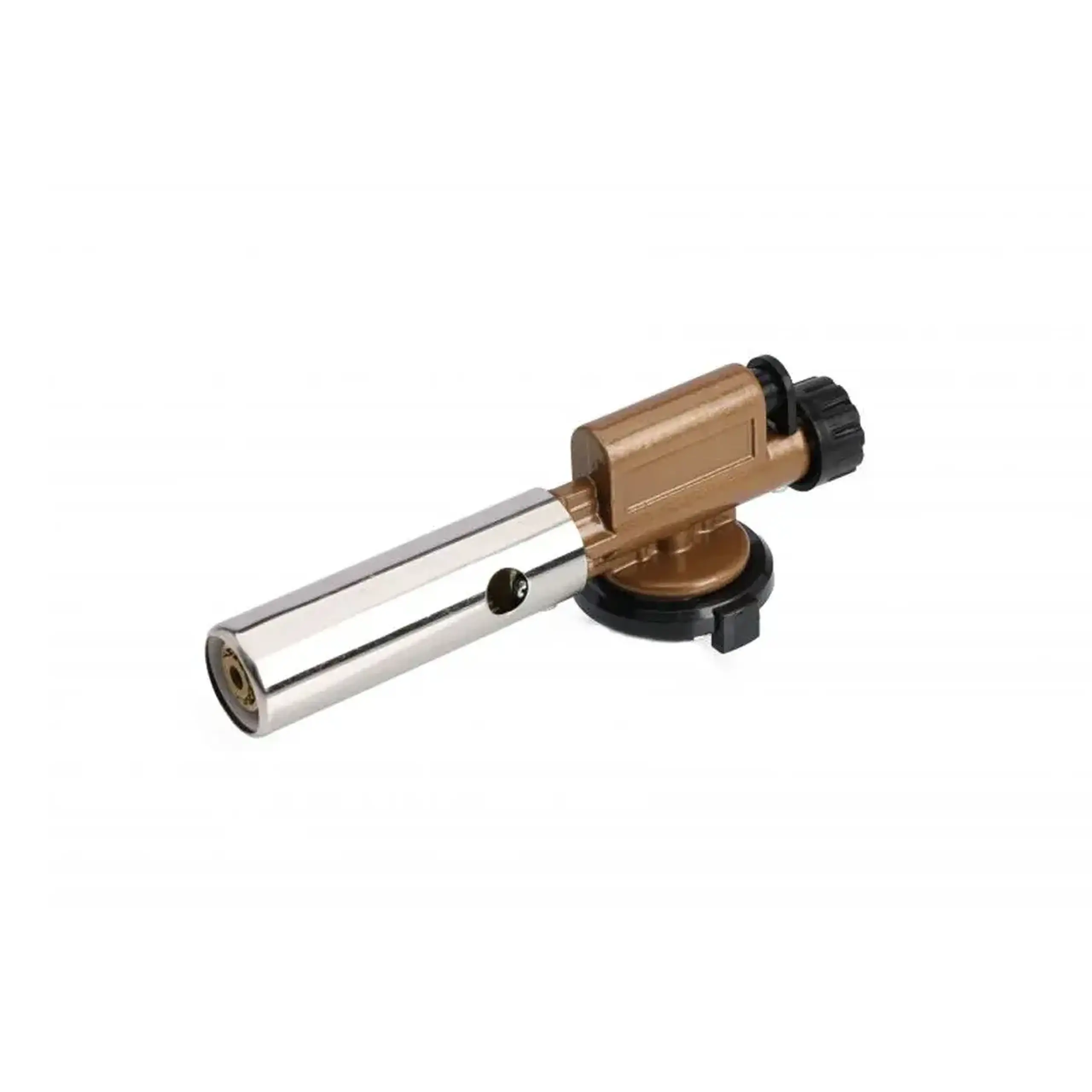 Arzător de gaz cu conectare rapidă SH224 240 g/h RSlimit