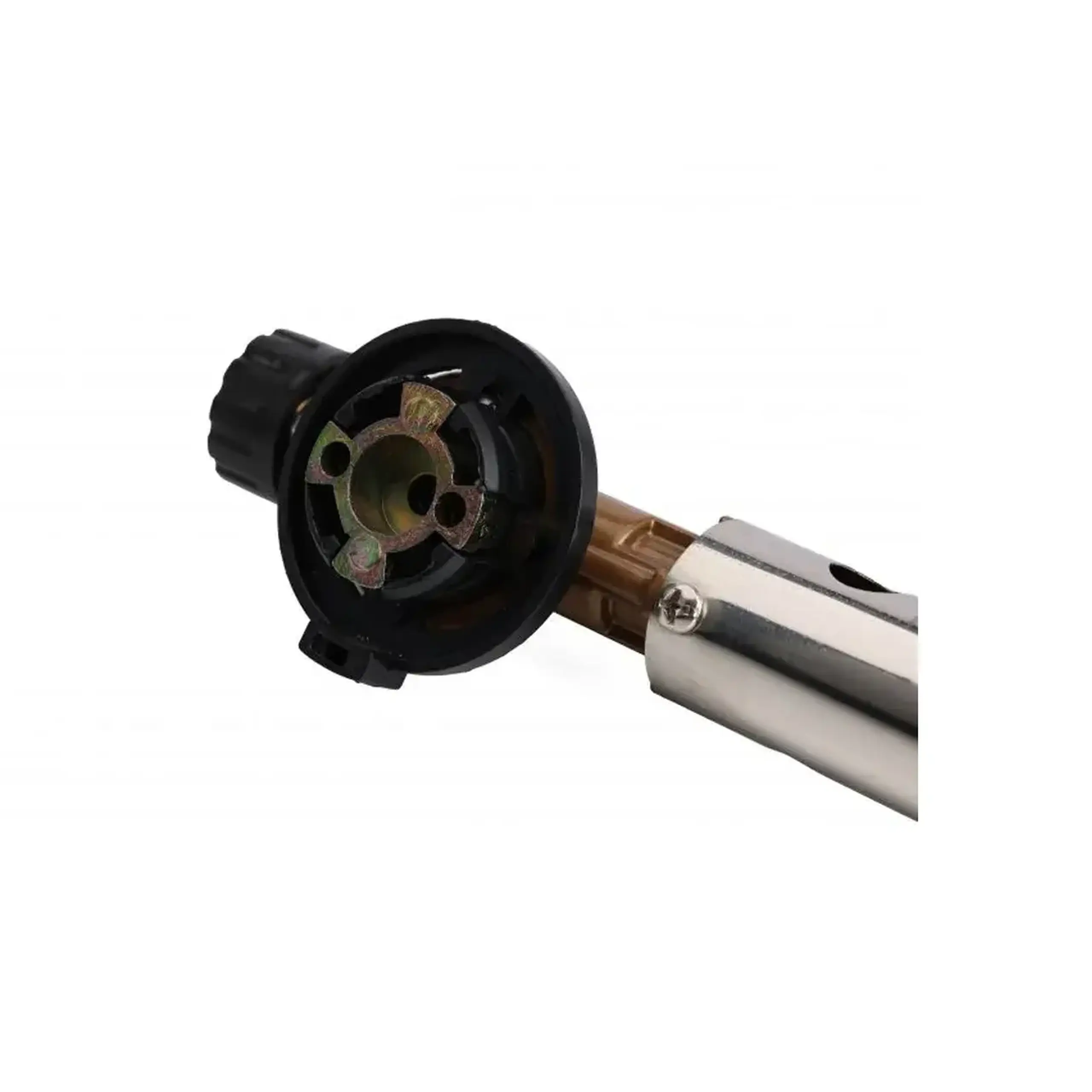 Arzător de gaz cu conectare rapidă SH224 240 g/h RSlimit