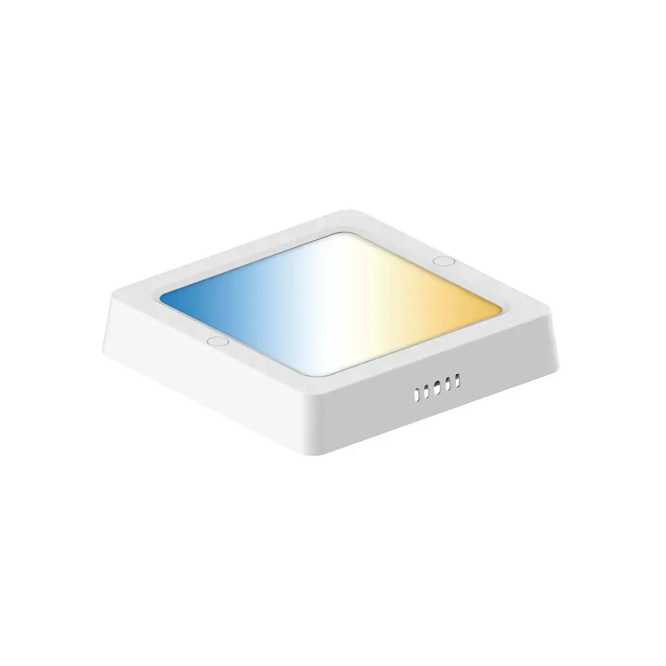 Felinar LED 6 W LED 4CCT 220 - 240 V IP20 Milanlux