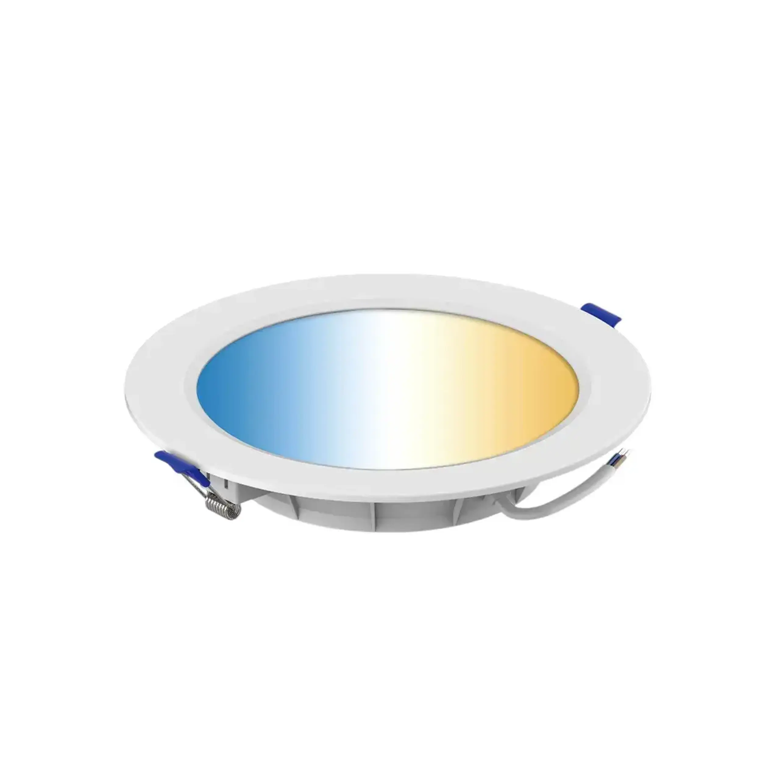 Felinar LED 6 W LED 4CCT 220 - 240 V IP20 Milanlux