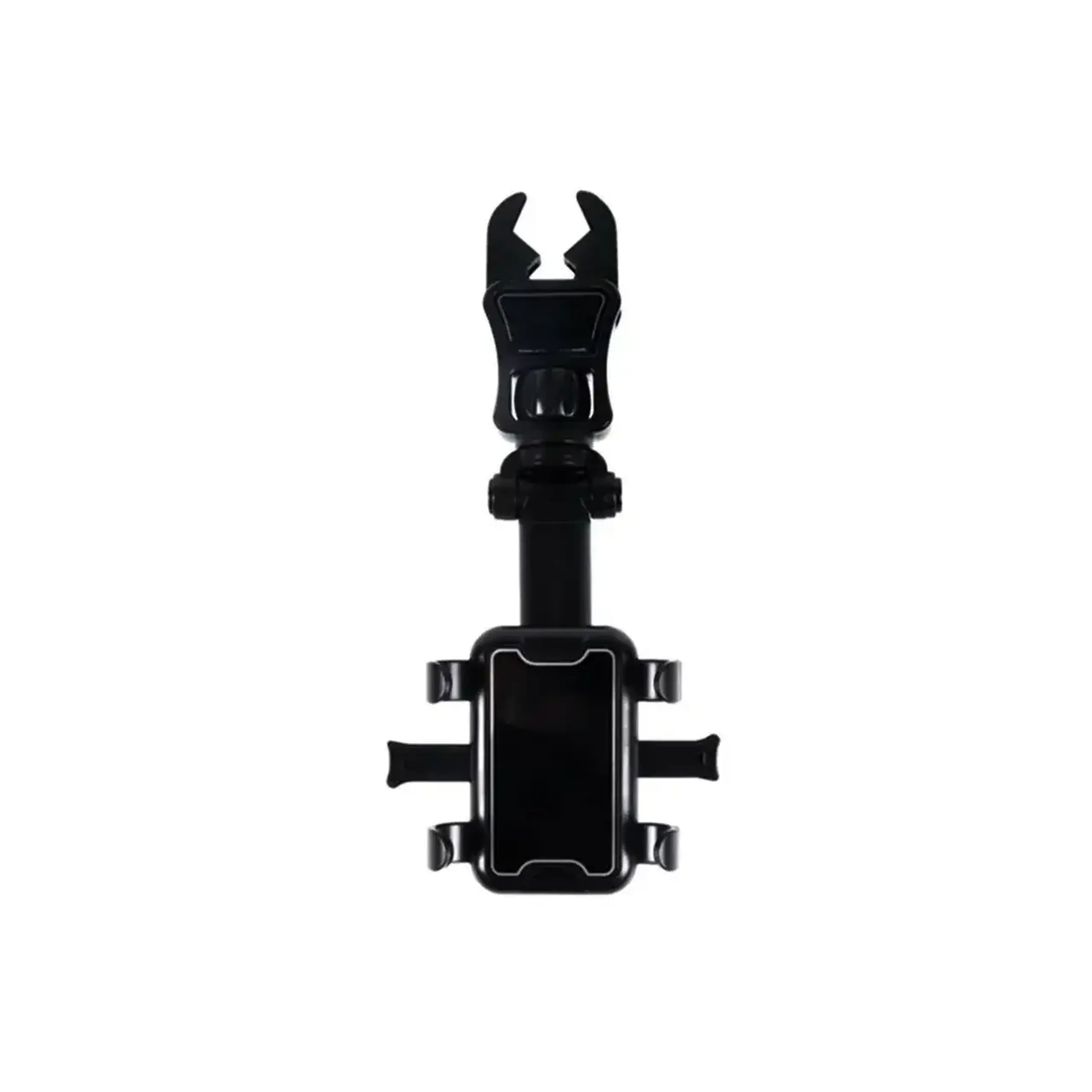 Suport pentru mobil G52-1 120 x 110 x 80 mm magnetic