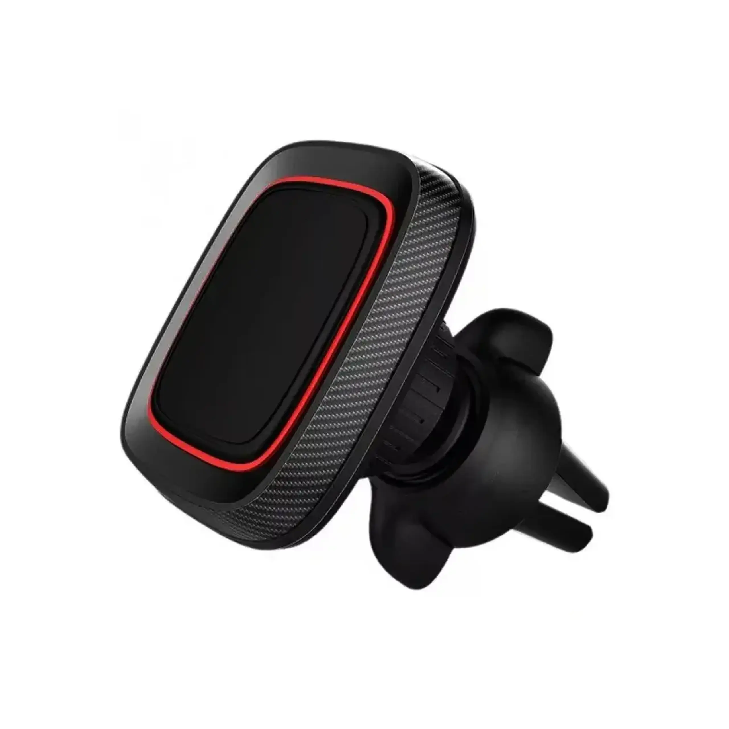 Suport pentru telefon mobil G52-6-1 magnetic
