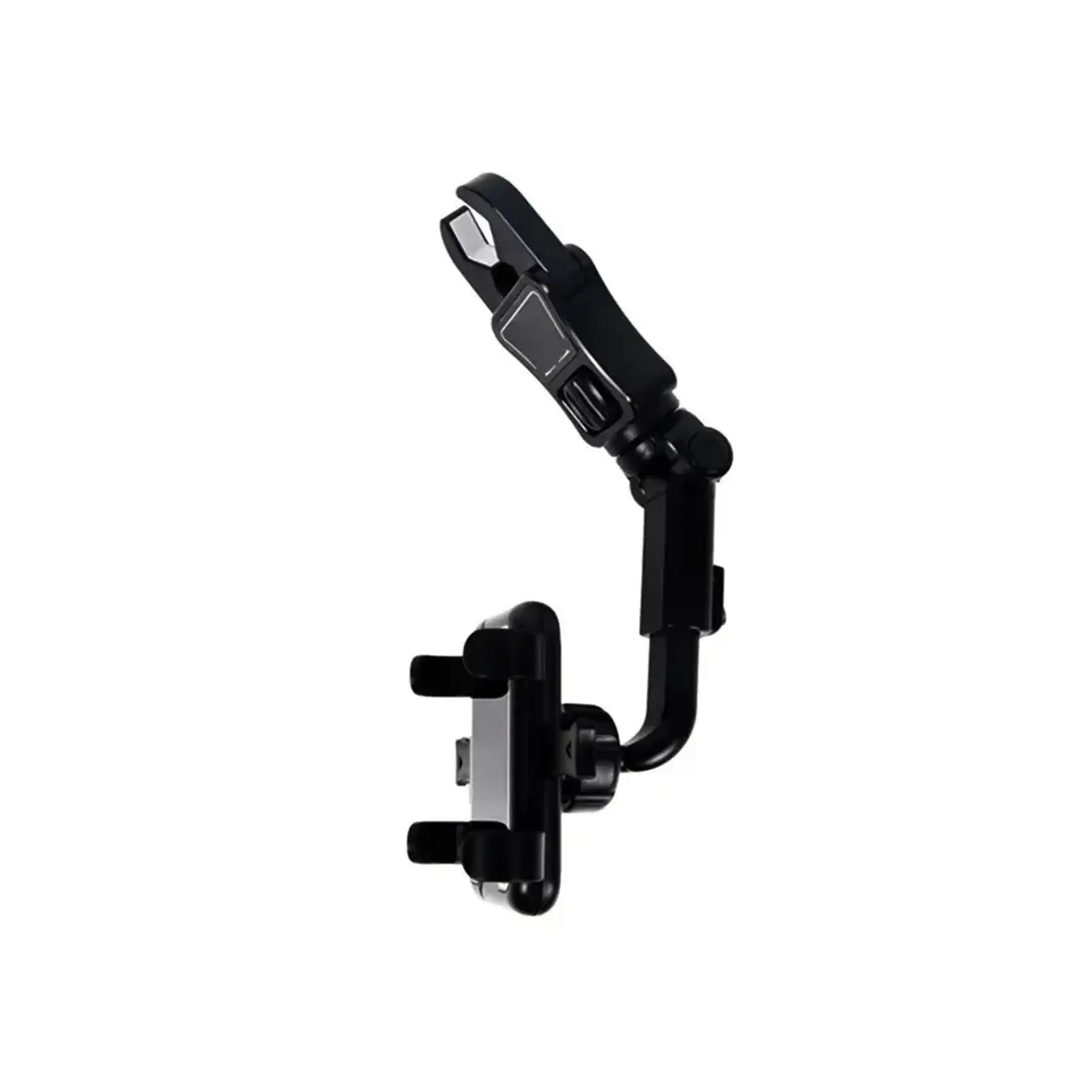 Suport pentru mobil G52-1 120 x 110 x 80 mm magnetic