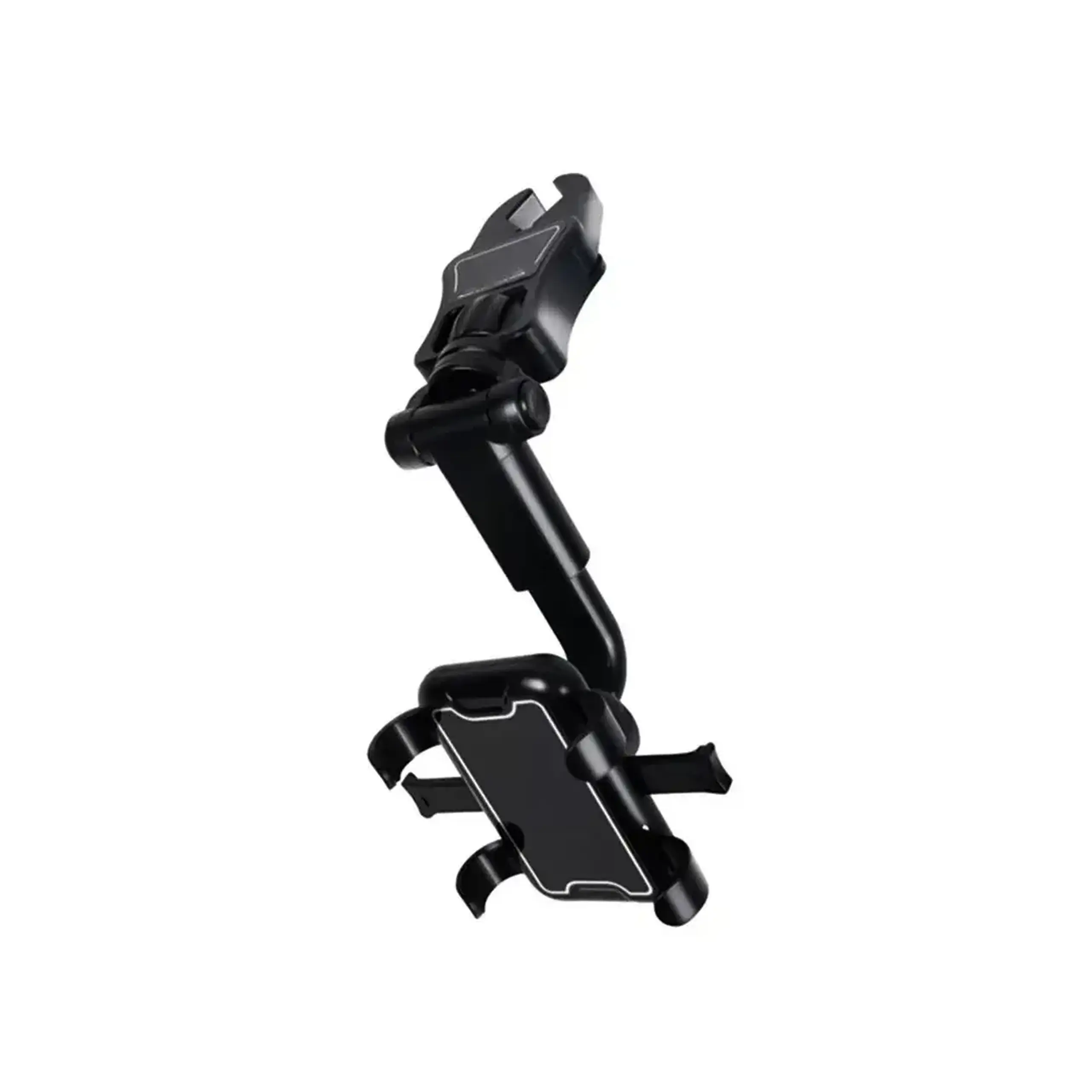 Suport pentru mobil G52-1 120 x 110 x 80 mm magnetic
