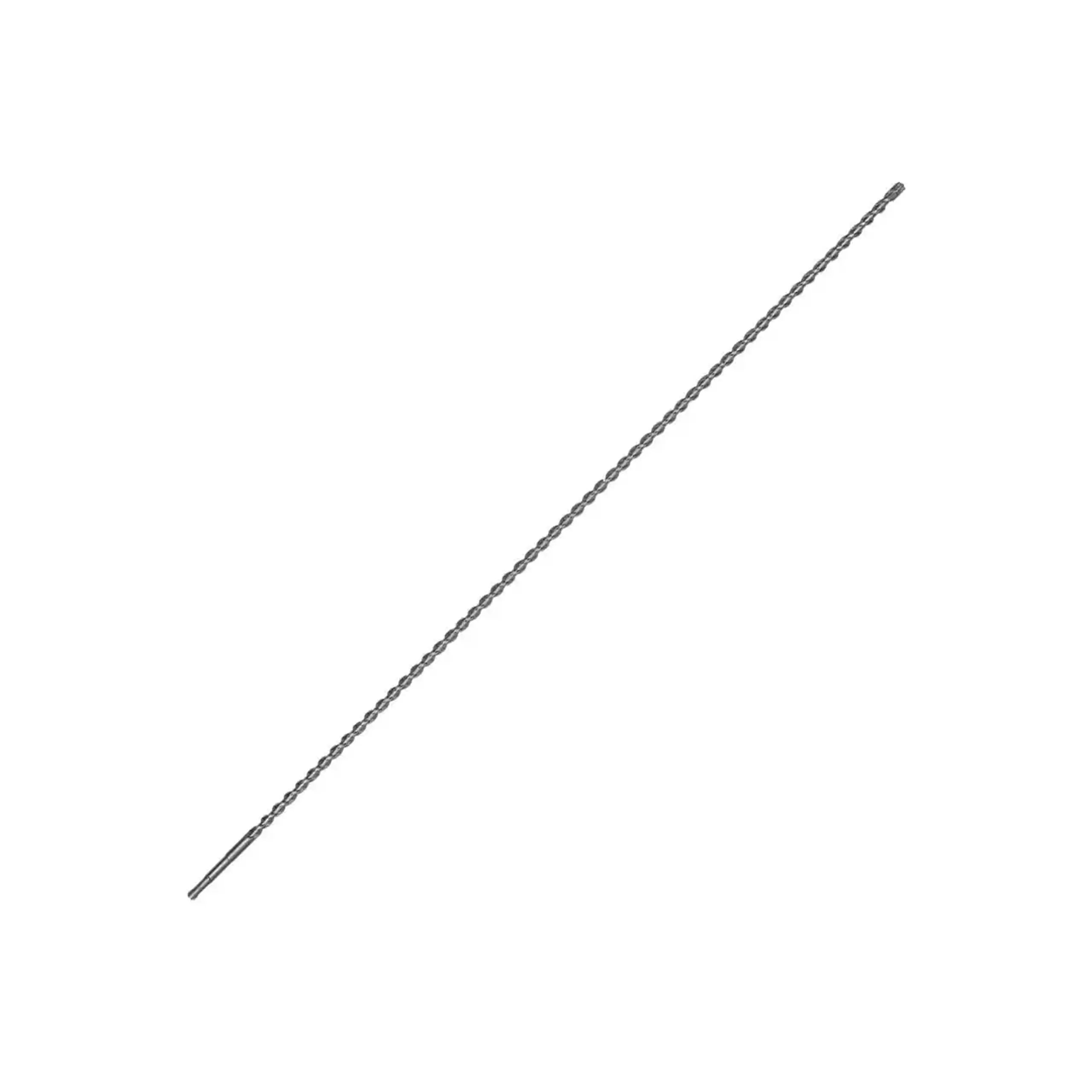 Burghiu pentru beton armat 6 mm Oțel SDS Plus Yato - 12 mm 1000 mm