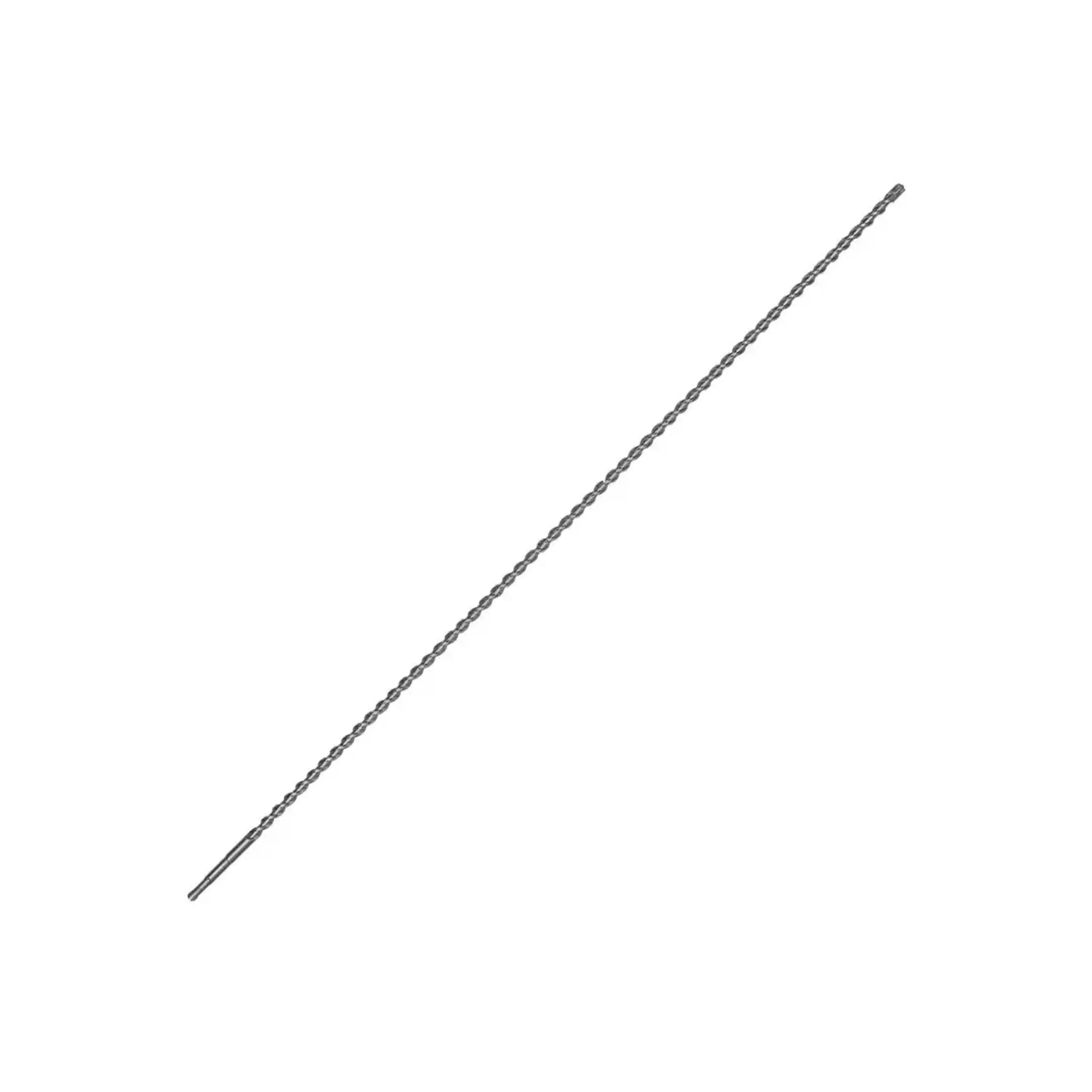 Burghiu pentru beton armat 6 mm Oțel SDS Plus Yato - 14 mm 1000 mm