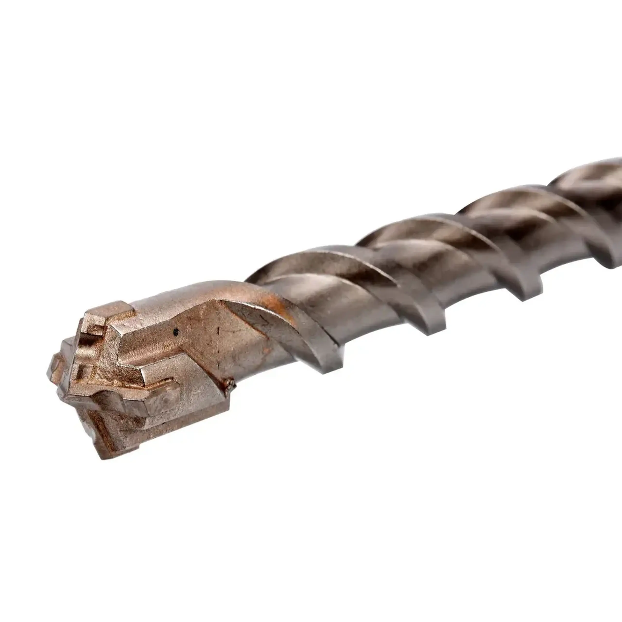 Burghiu pentru beton armat 14 mm Oțel SDS Plus Yato