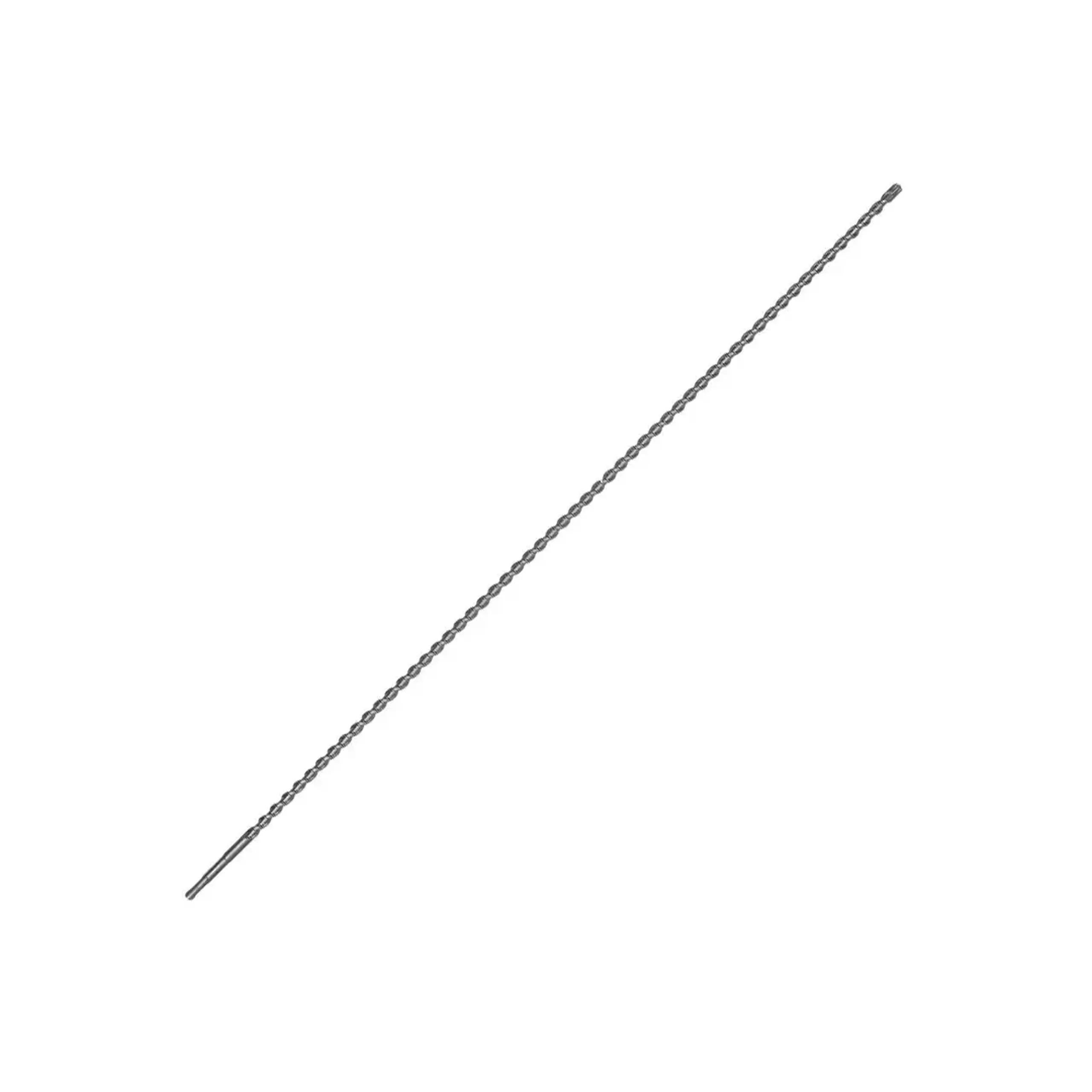 Burghiu pentru beton armat 6 mm Oțel SDS Plus Yato - 16 mm 1000 mm