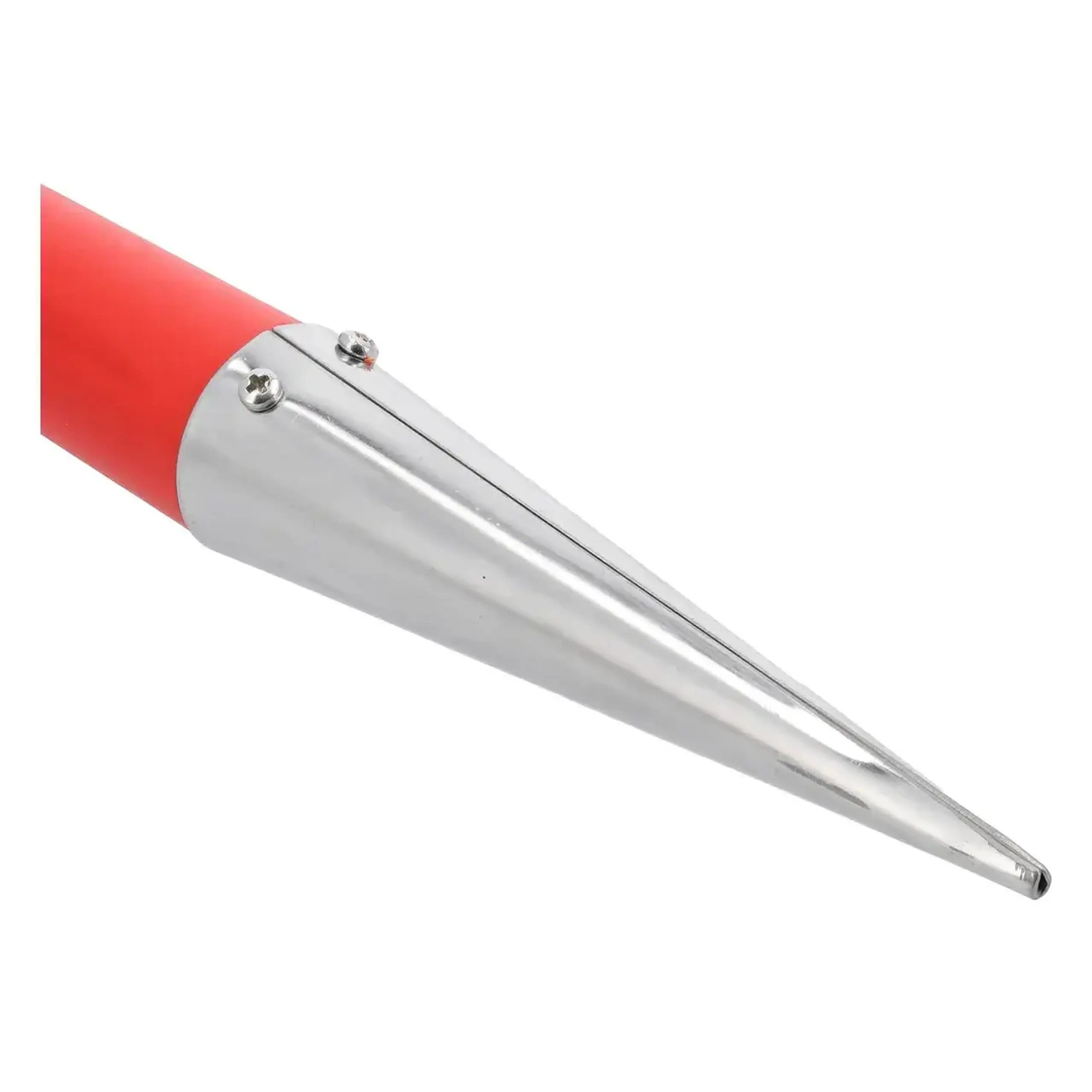 Plantator conic 290 mm Inox/Plastic Yato