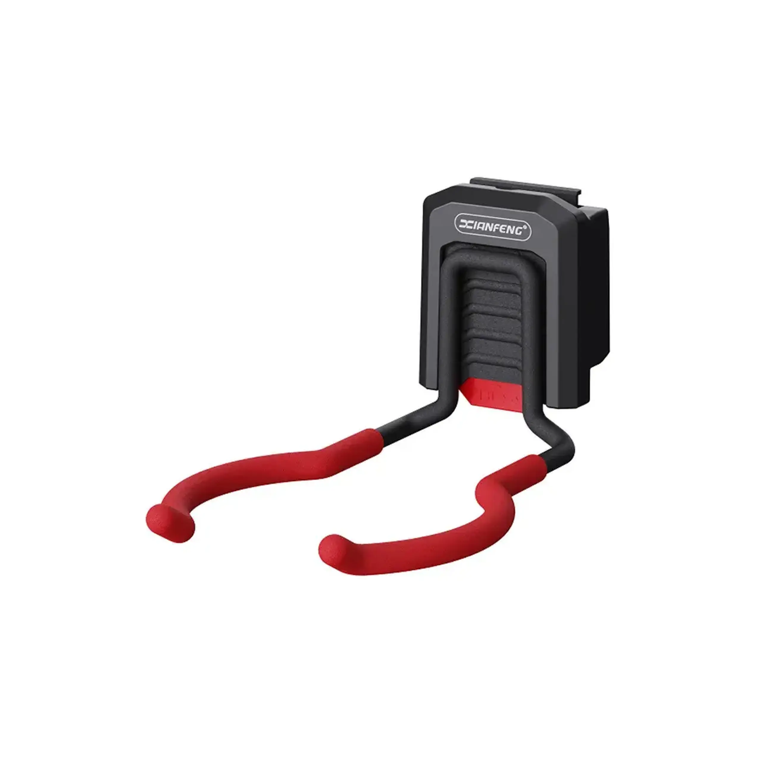 Cârlig cu cap rotund 13.6 kg oțel/Plastic XIANFENG