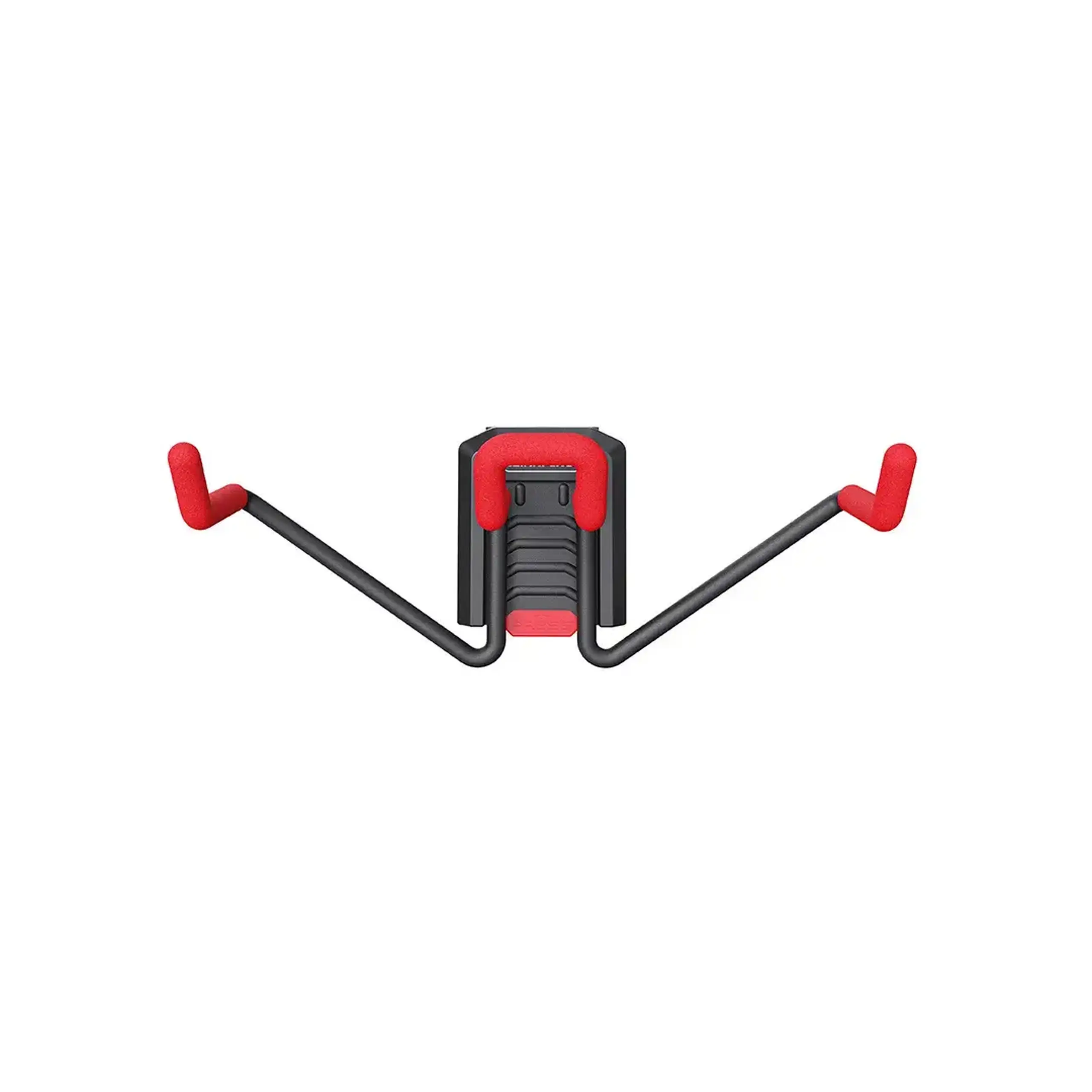 Cârlig multifuncțional 18 kg oțel/Plastic XIANFENG