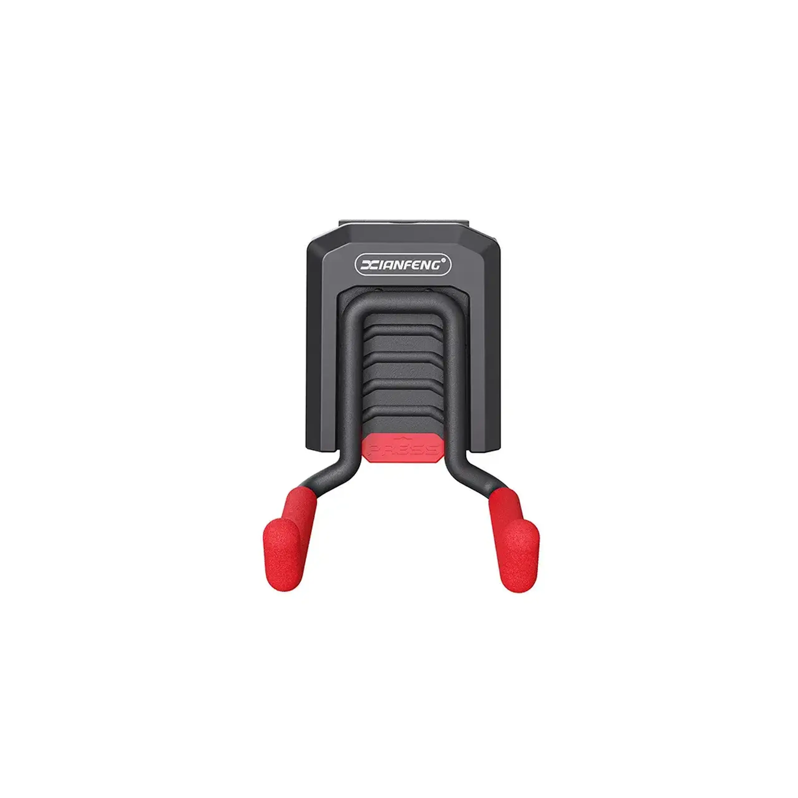 Cârlig pentru scule electrice 18 kg oțel/Plastic XIANFENG