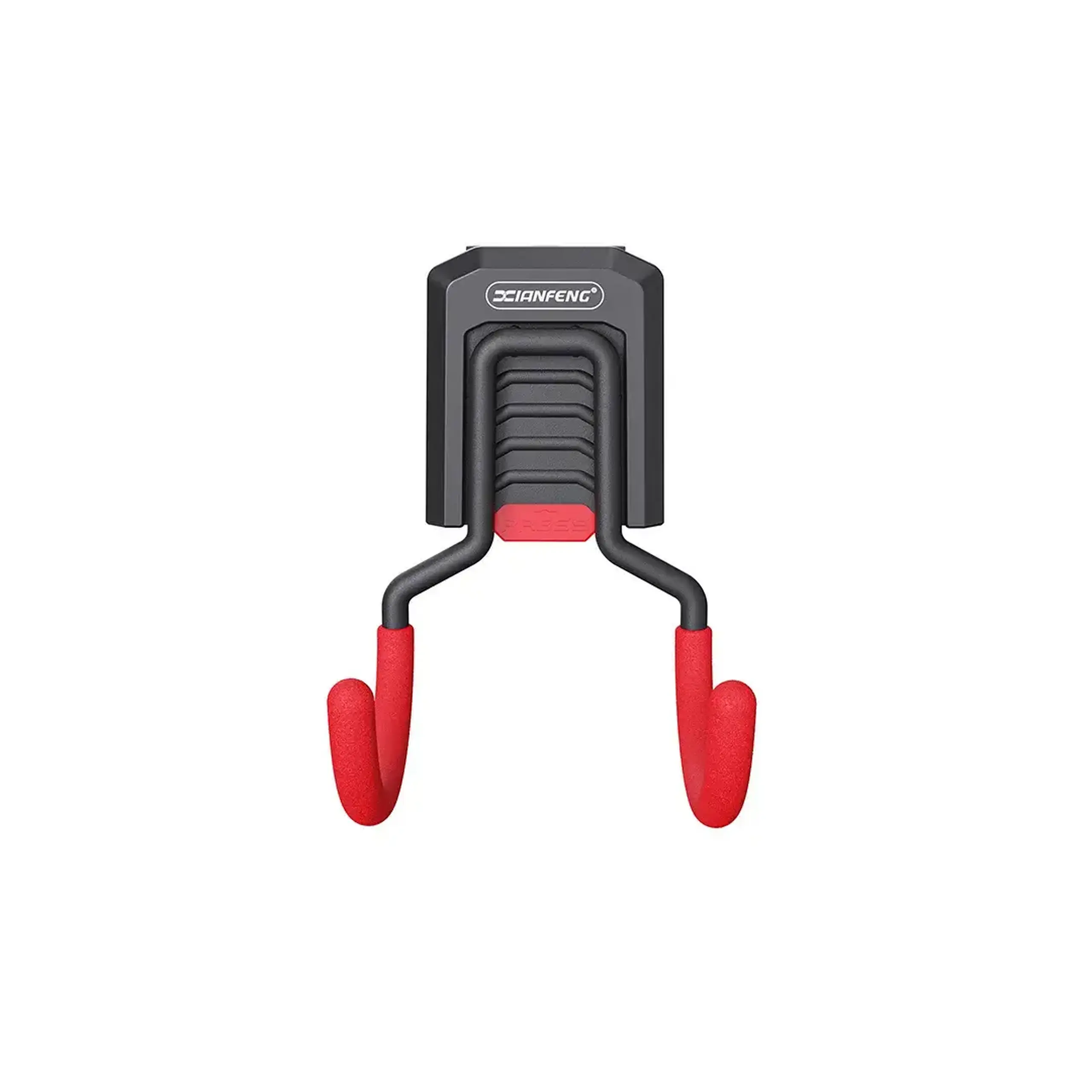 Cârlig reversibil 18 kg oțel/Plastic XIANFENG