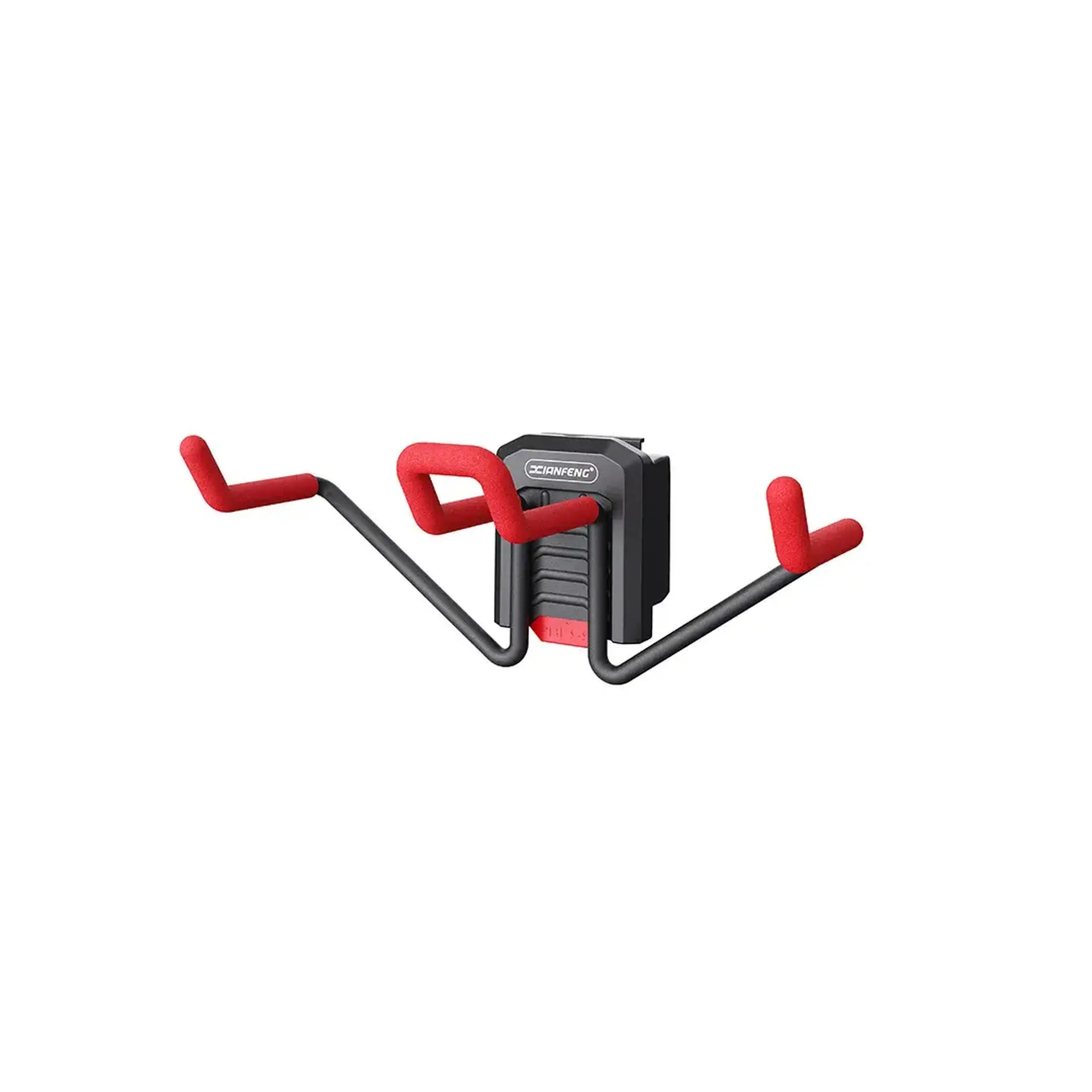 Cârlig multifuncțional 18 kg oțel/Plastic XIANFENG