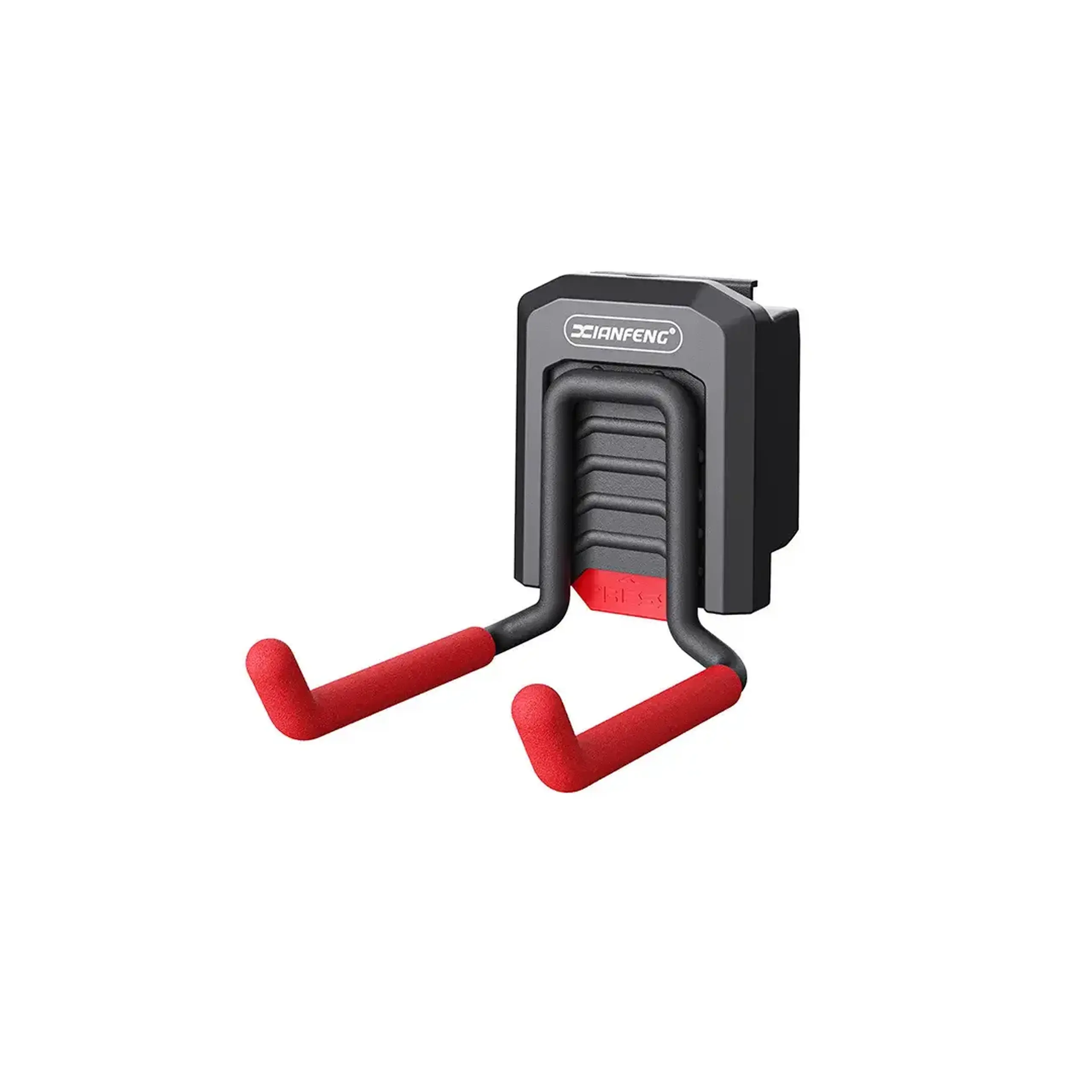 Cârlig pentru scule electrice 18 kg oțel/Plastic XIANFENG