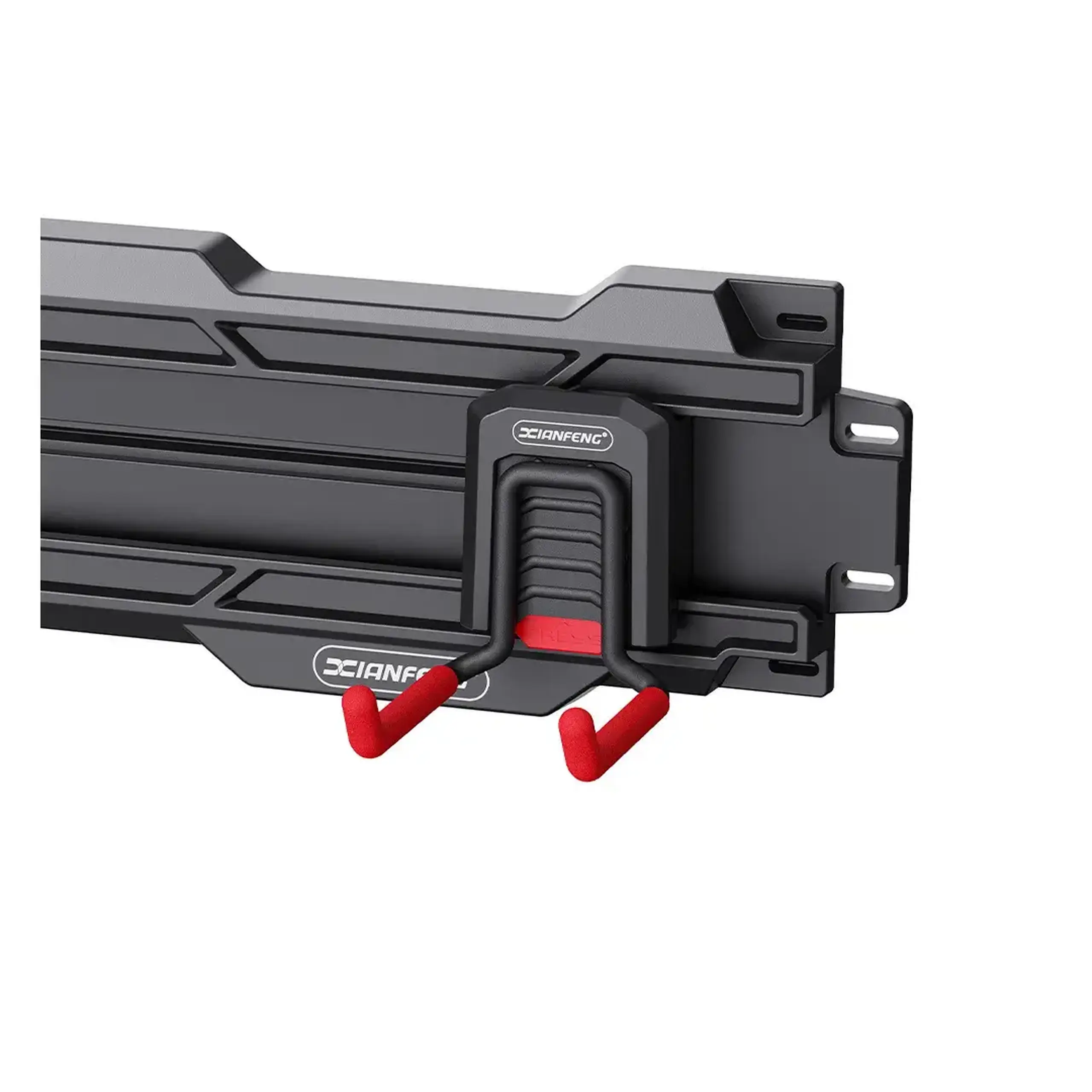 Cârlig pentru scule electrice 18 kg oțel/Plastic XIANFENG