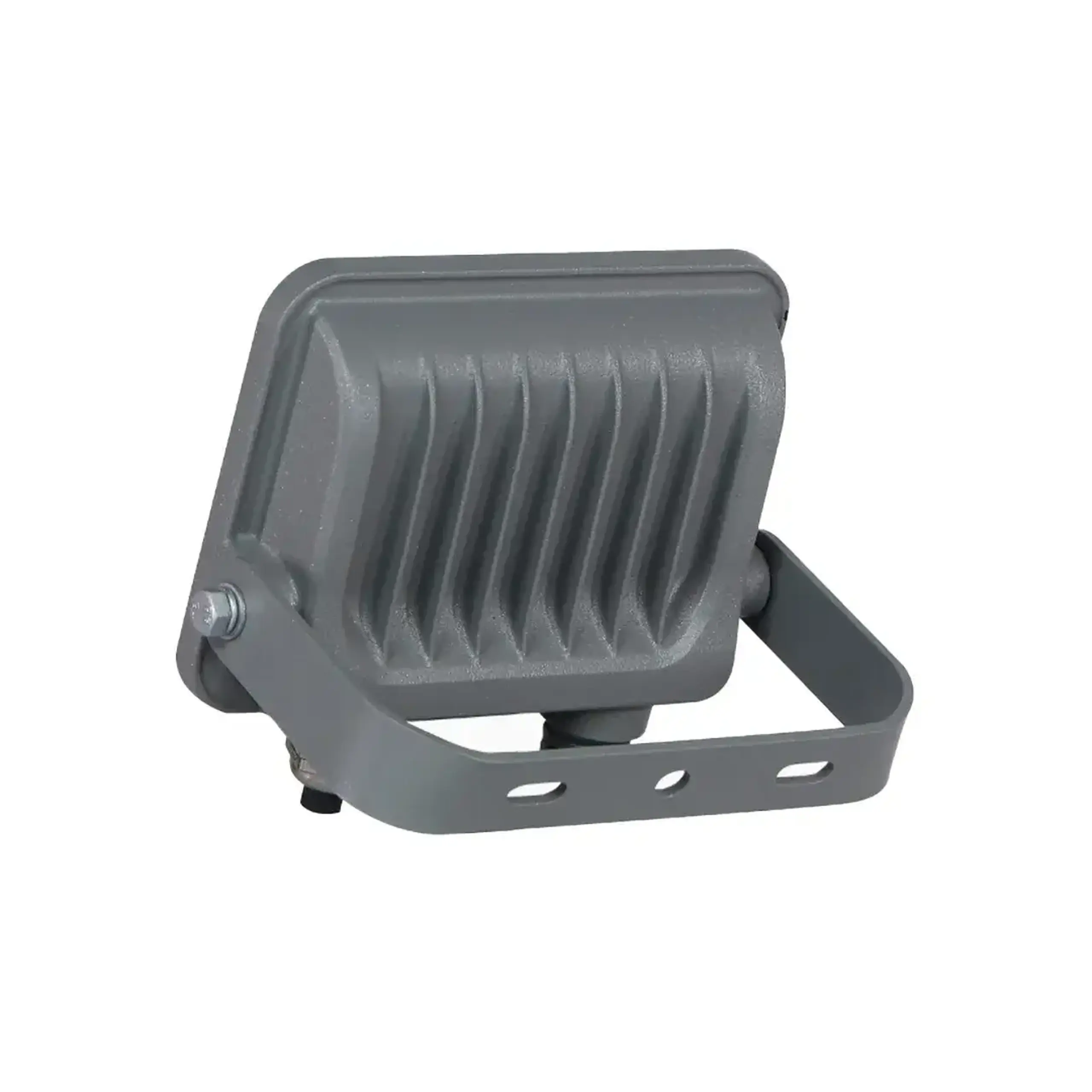 Proiector LED EK05 10 W SMD 6500 K 220 - 240 V IP65 KCD - Puterea (W) 30 W