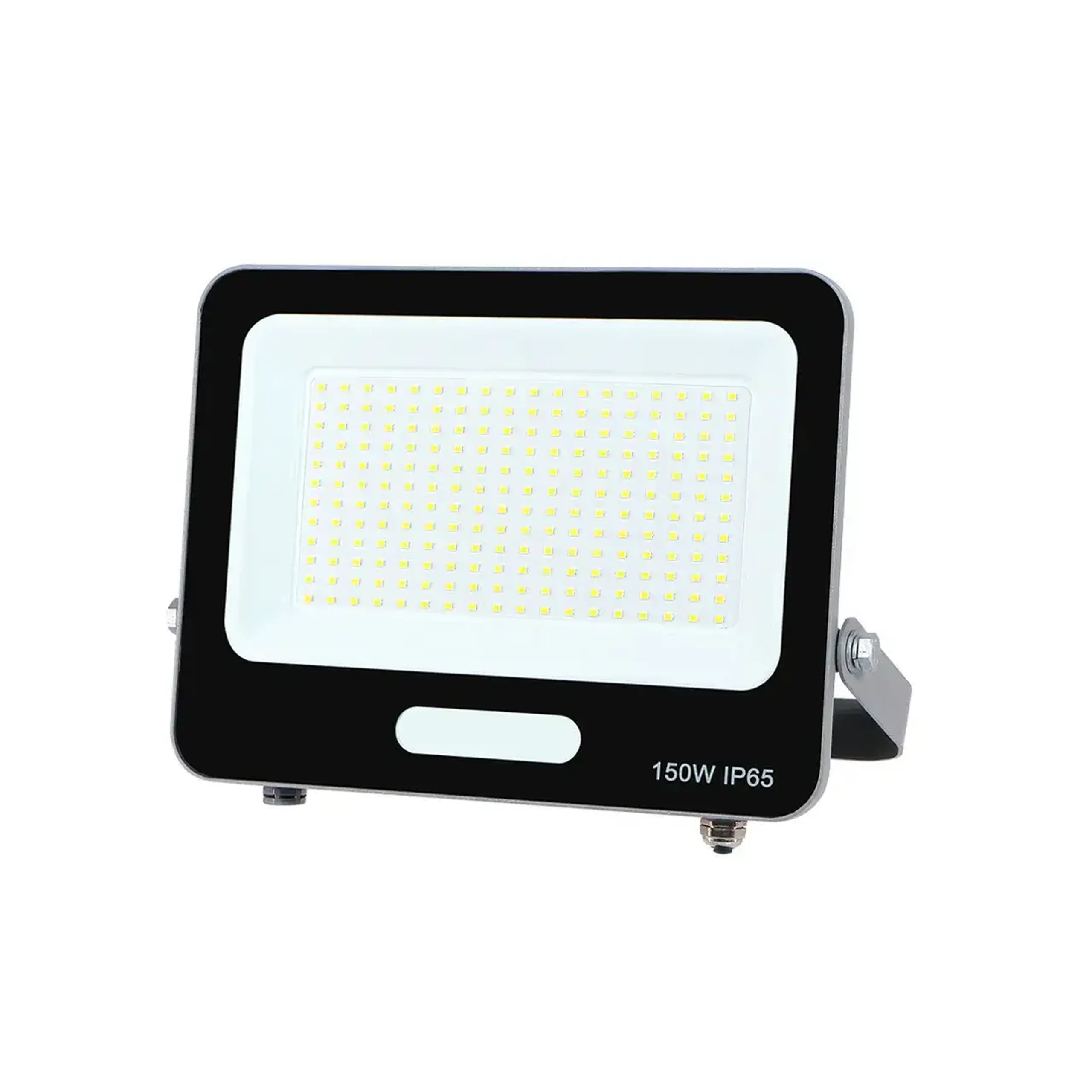Proiector LED EK05 10 W SMD 6500 K 220 - 240 V IP65 KCD - Puterea (W) 150 W