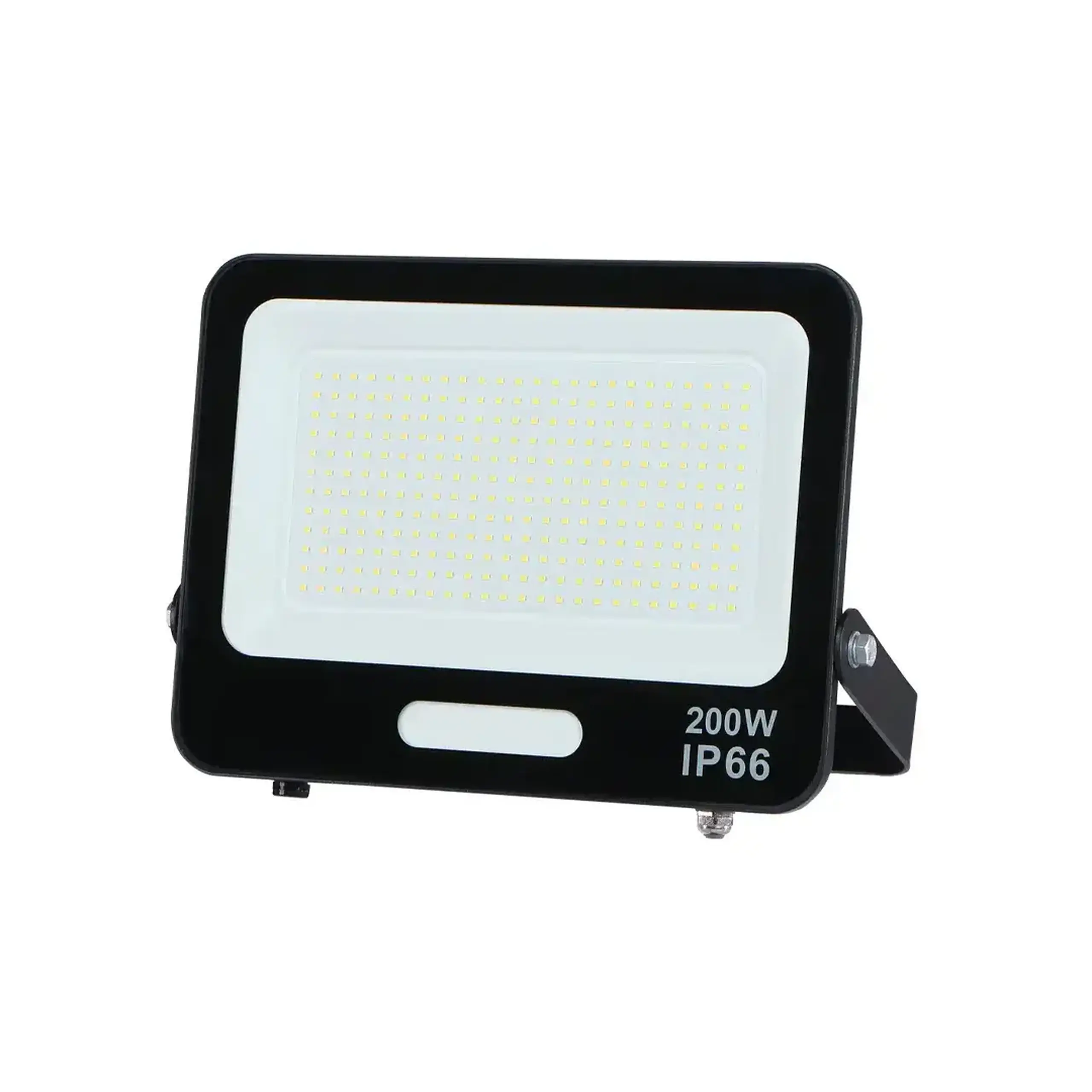 Proiector LED EK05 10 W SMD 6500 K 220 - 240 V IP65 KCD - Puterea (W) 200 W