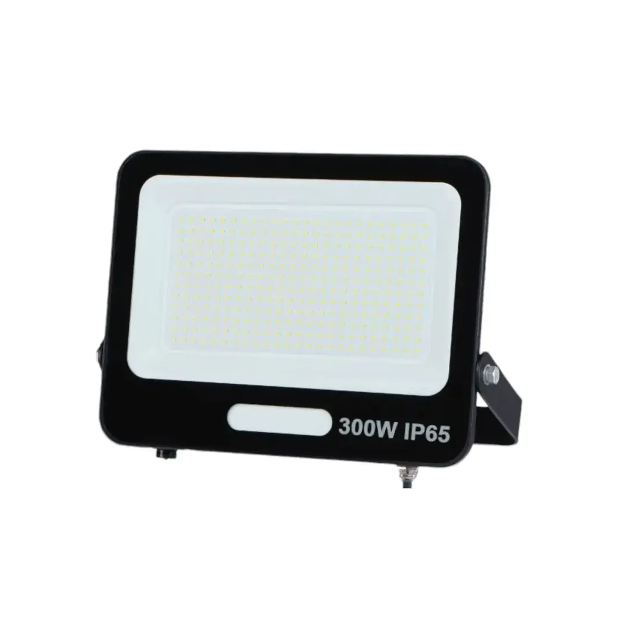 Proiector LED EK05 10 W SMD 6500 K 220 - 240 V IP65 KCD - Puterea (W) 300 W
