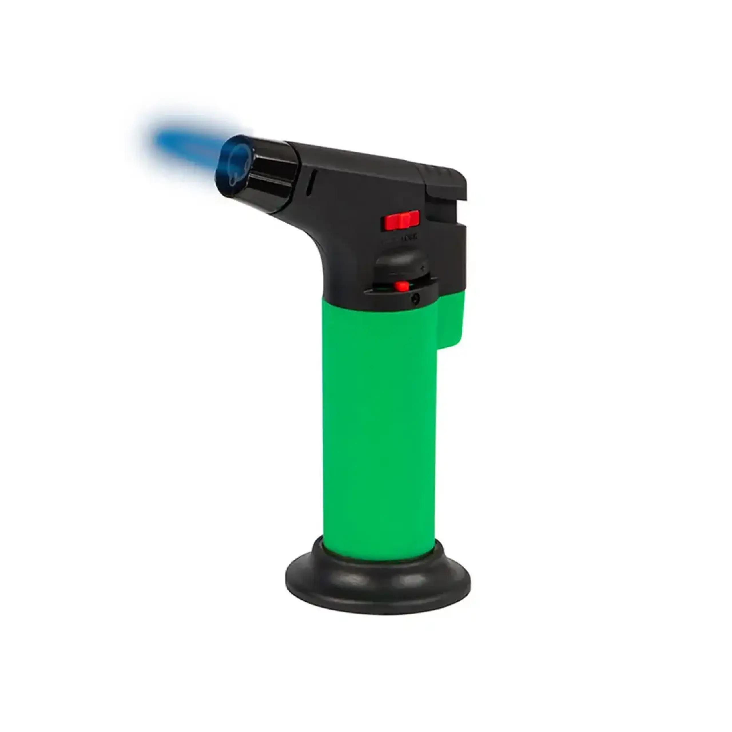 Arzător cu gaz RK-3001 17 ml ElicoTech - Model RK-3001