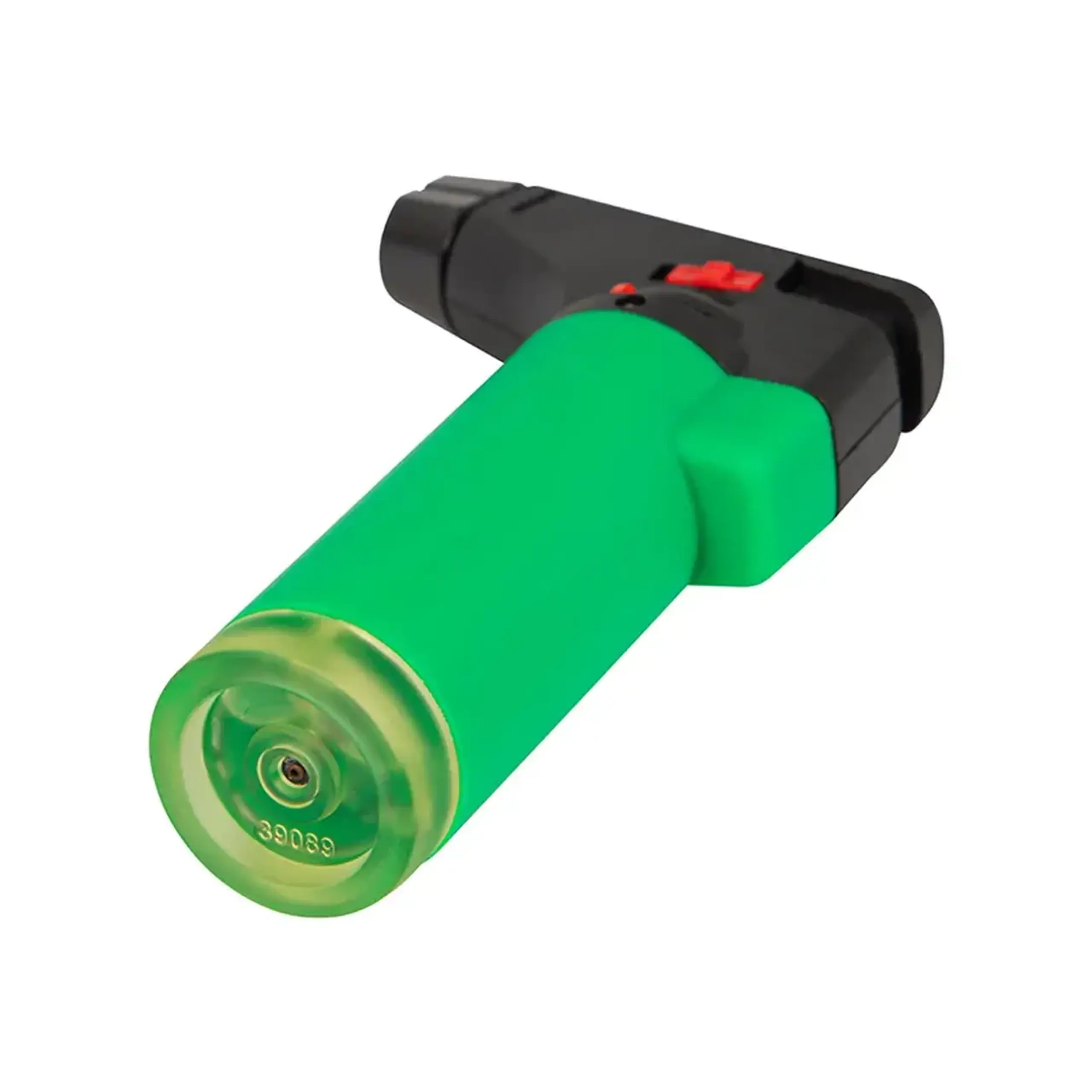 Arzător cu gaz RK-3001 17 ml ElicoTech - Model RK-3001