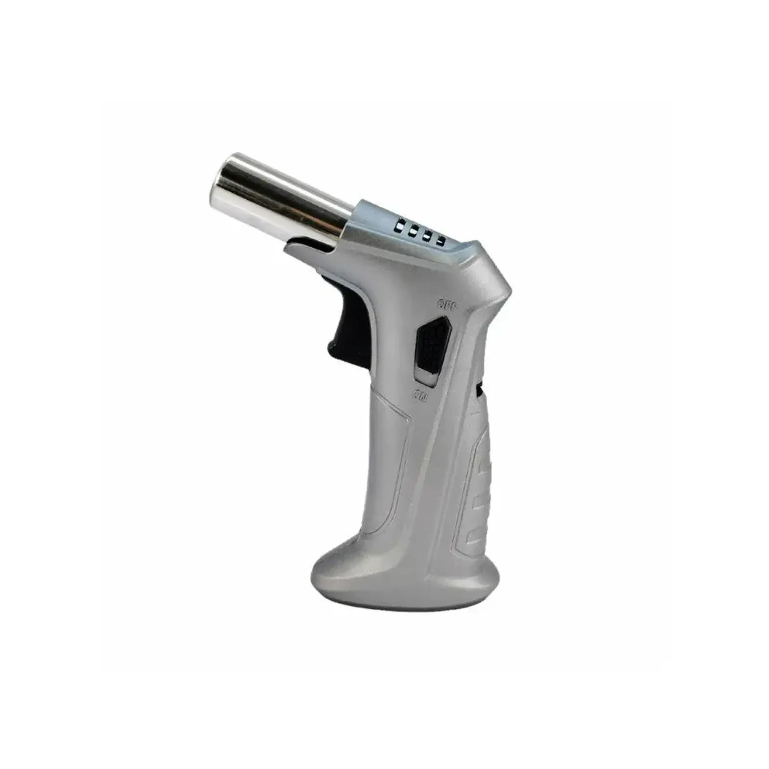 Arzător cu gaz RK-3001 17 ml ElicoTech - Model RK-3125