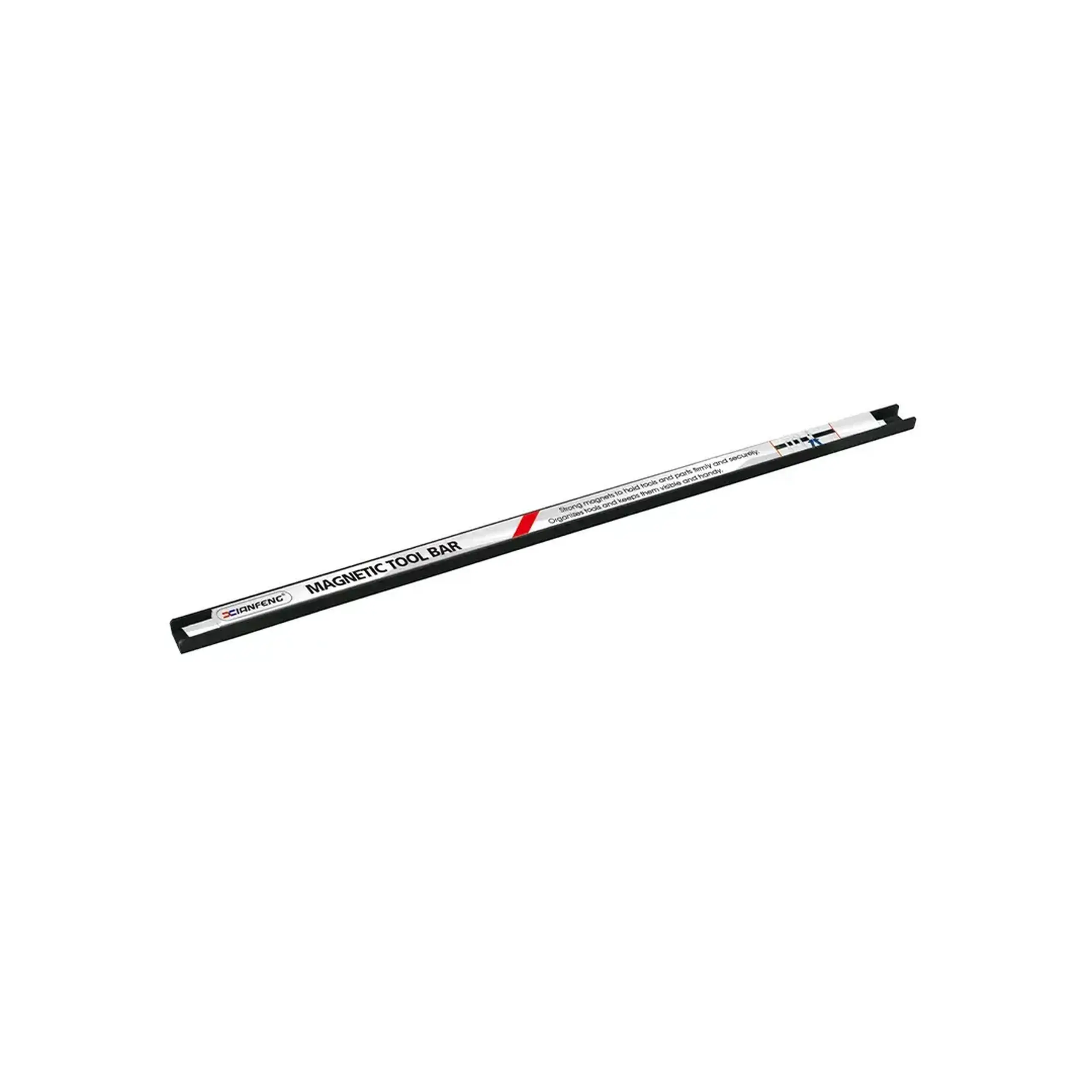 Suport magnetic pentru scule 24" XIANFENG