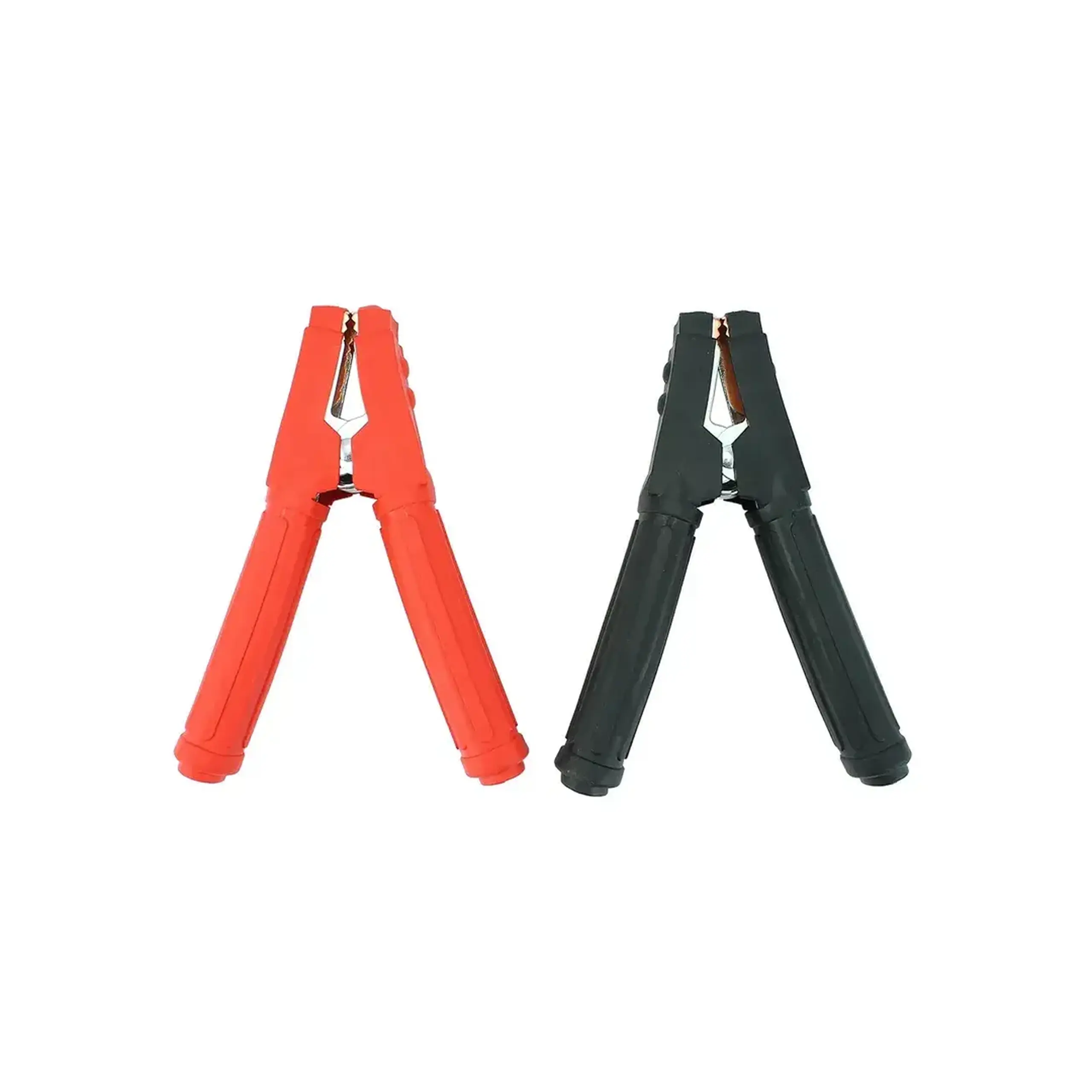 Clipse pentru acumulator 2 buc. 600 A