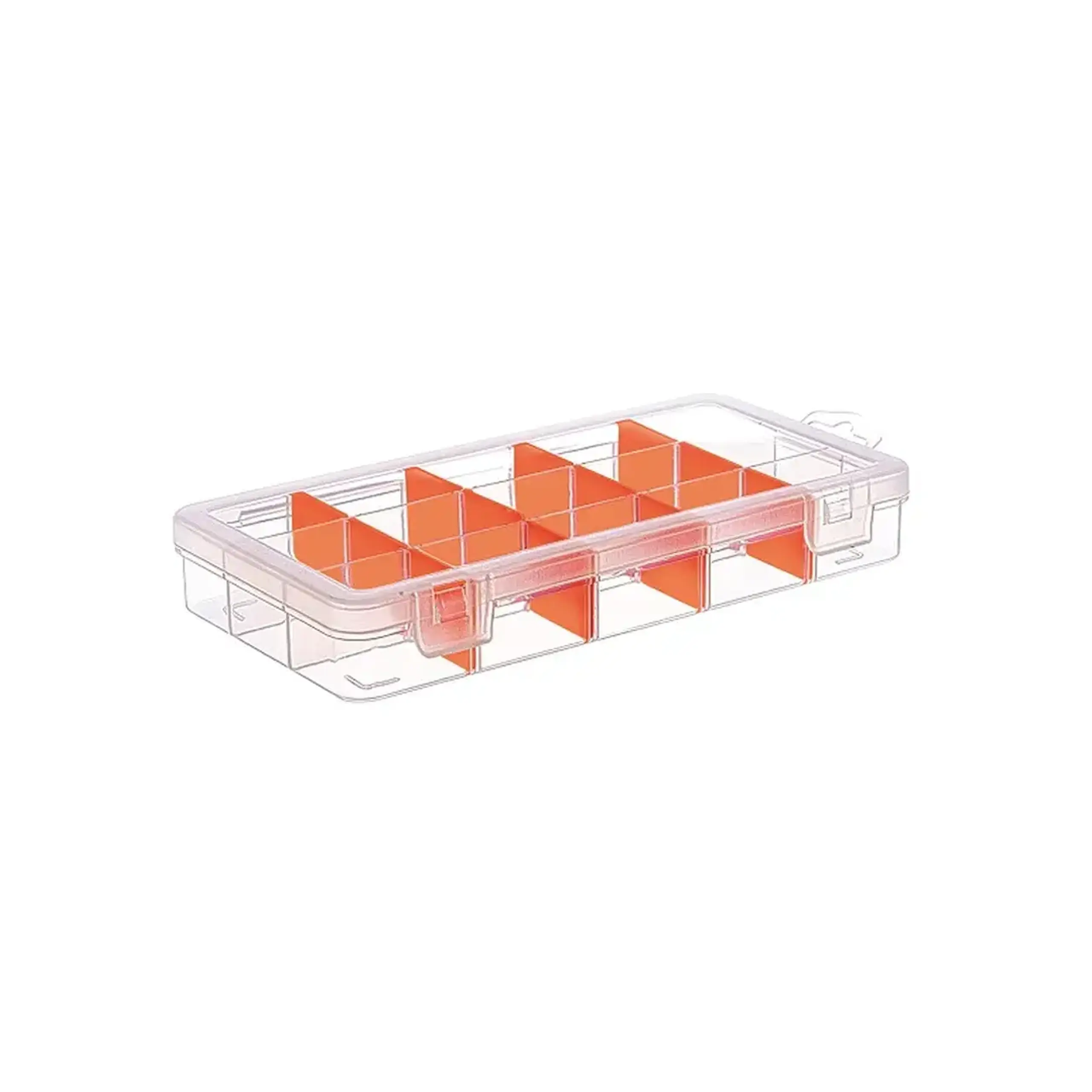 Cutie de tip organizator 15" BETA Plastic Super-Bag