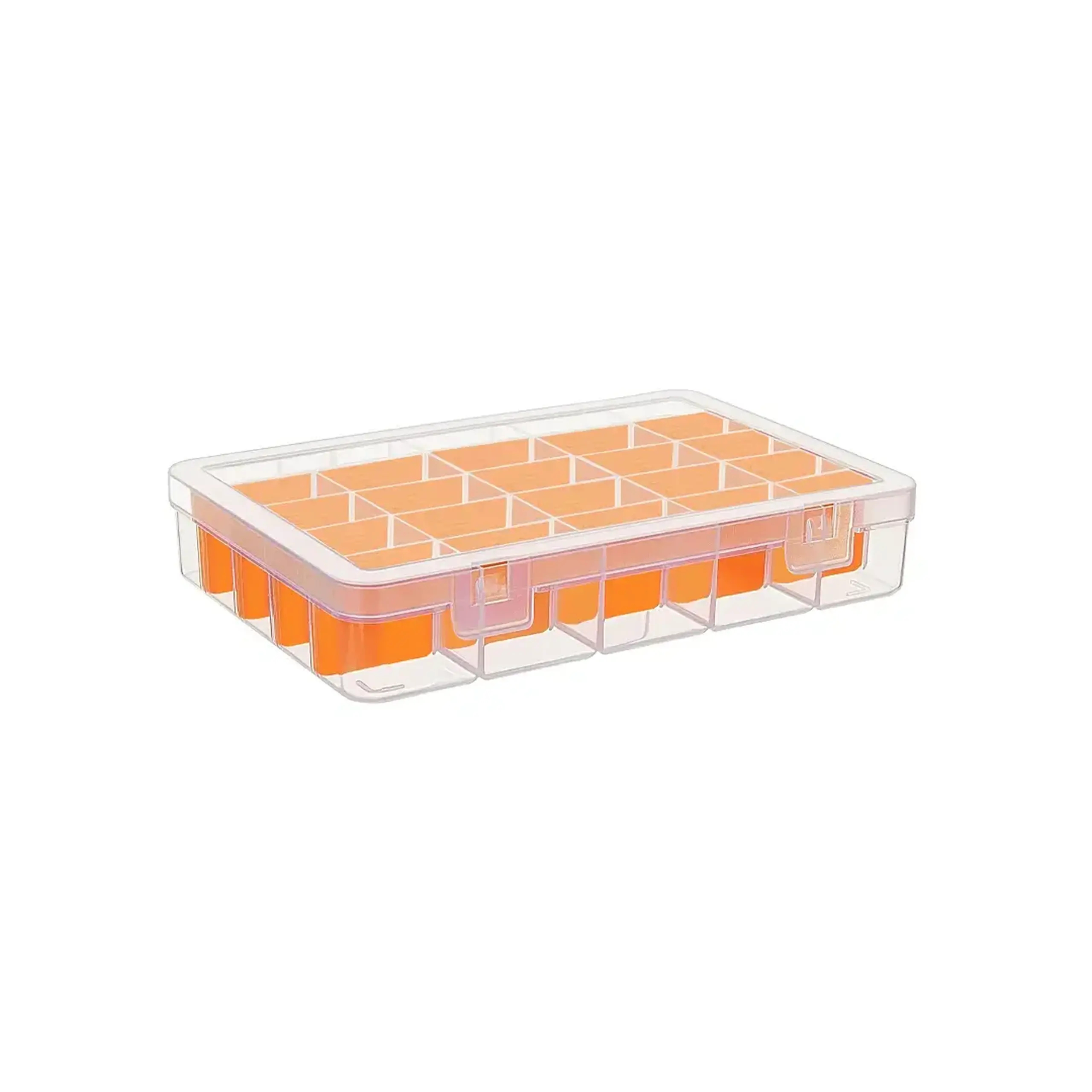 Cutie de tip organizator 25" BETA Plastic