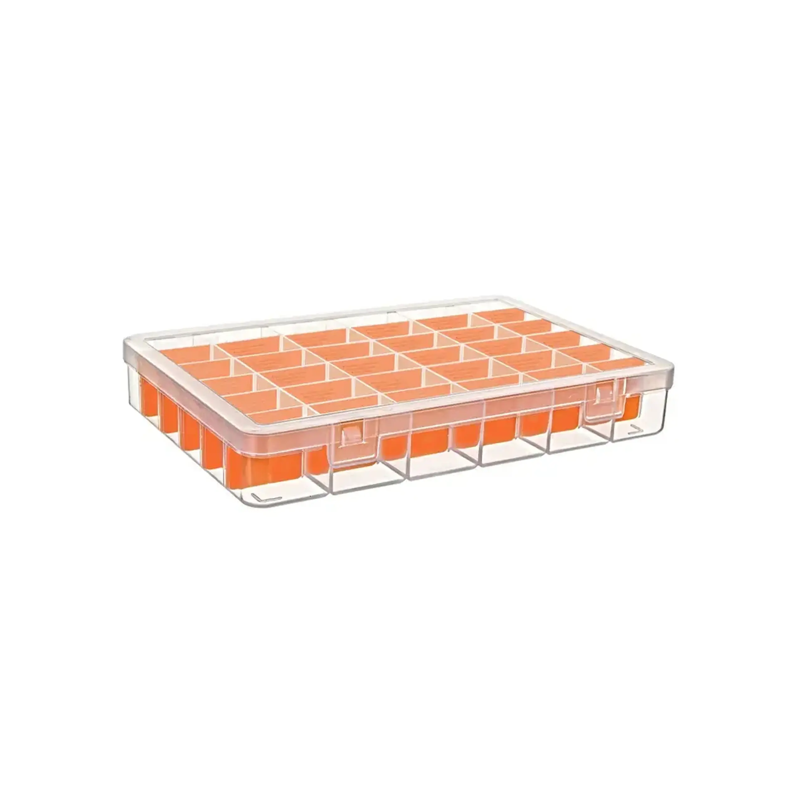 Cutie de tip organizator 36" BETA Plastic