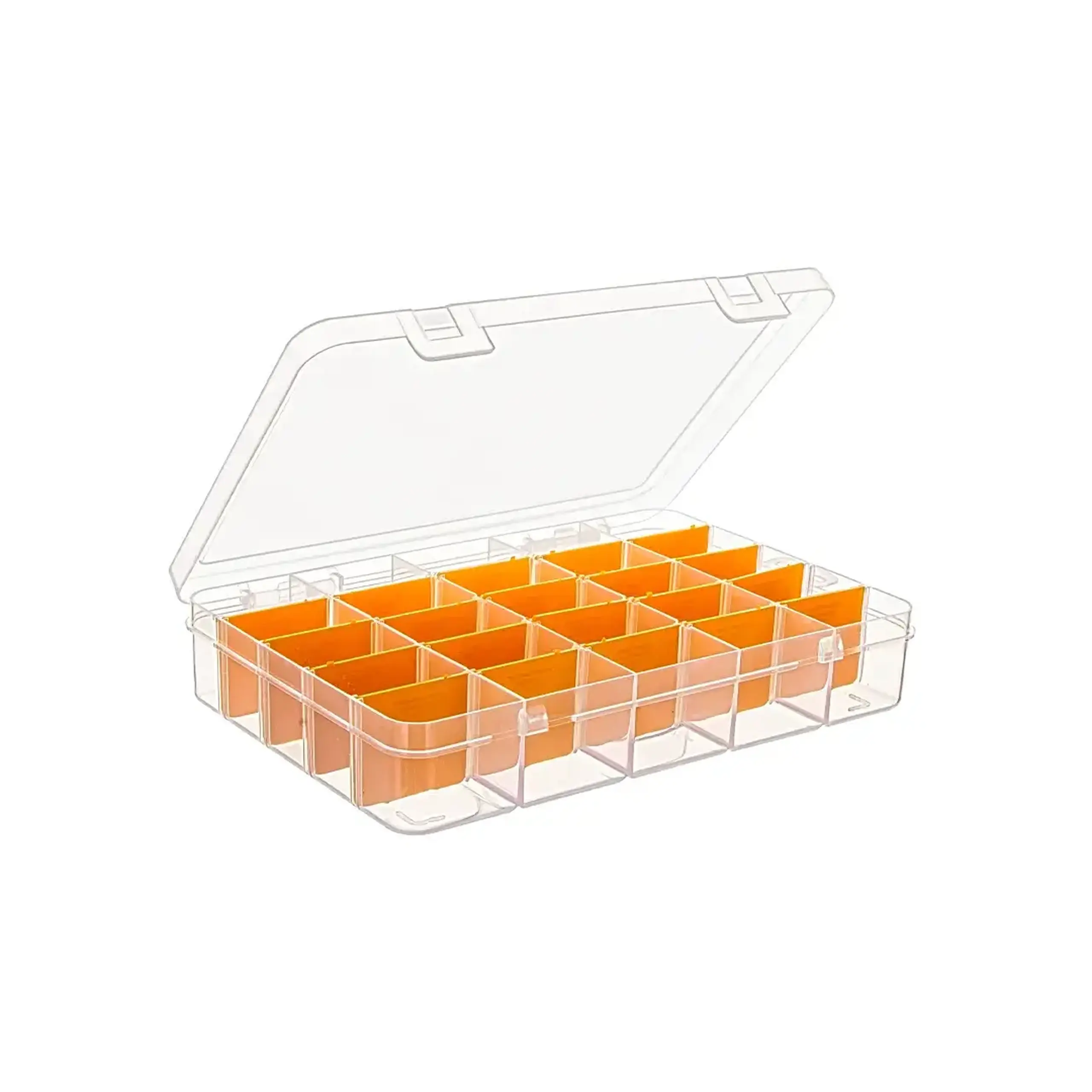 Cutie de tip organizator 25" BETA Plastic
