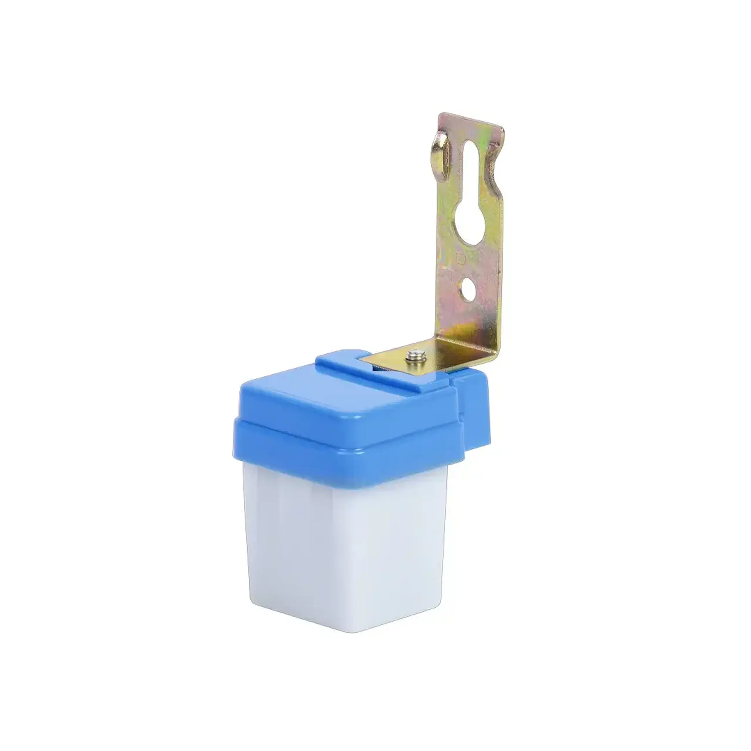 Senzor zi/noapte FR-600 1300 VA 1300 W 220 - 240 V IP44 IEK - Model FR-600 1300 VA