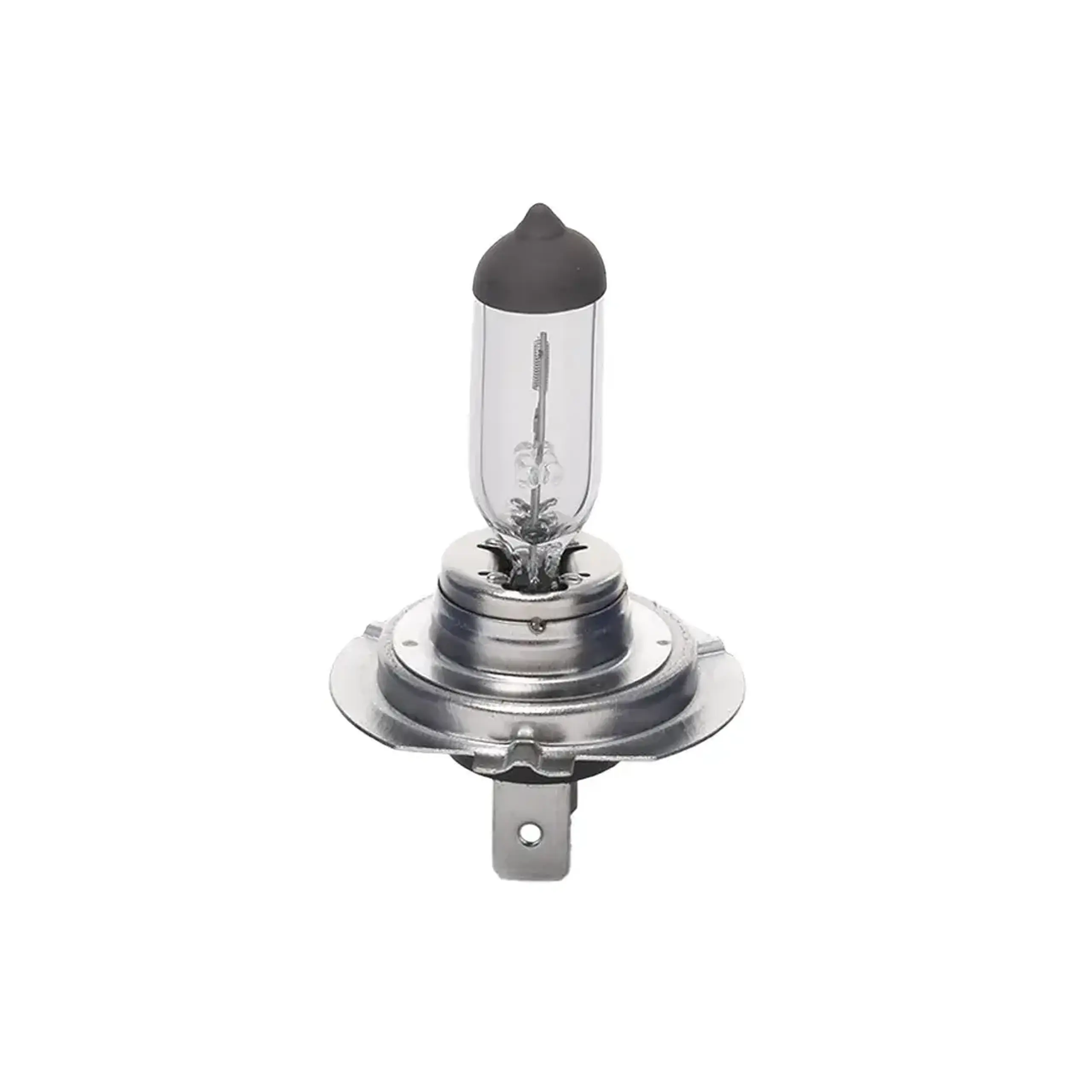 Bec auto cu halogen H7 55 W PX26d 1500 lm 4200 K 12 V OSRAM