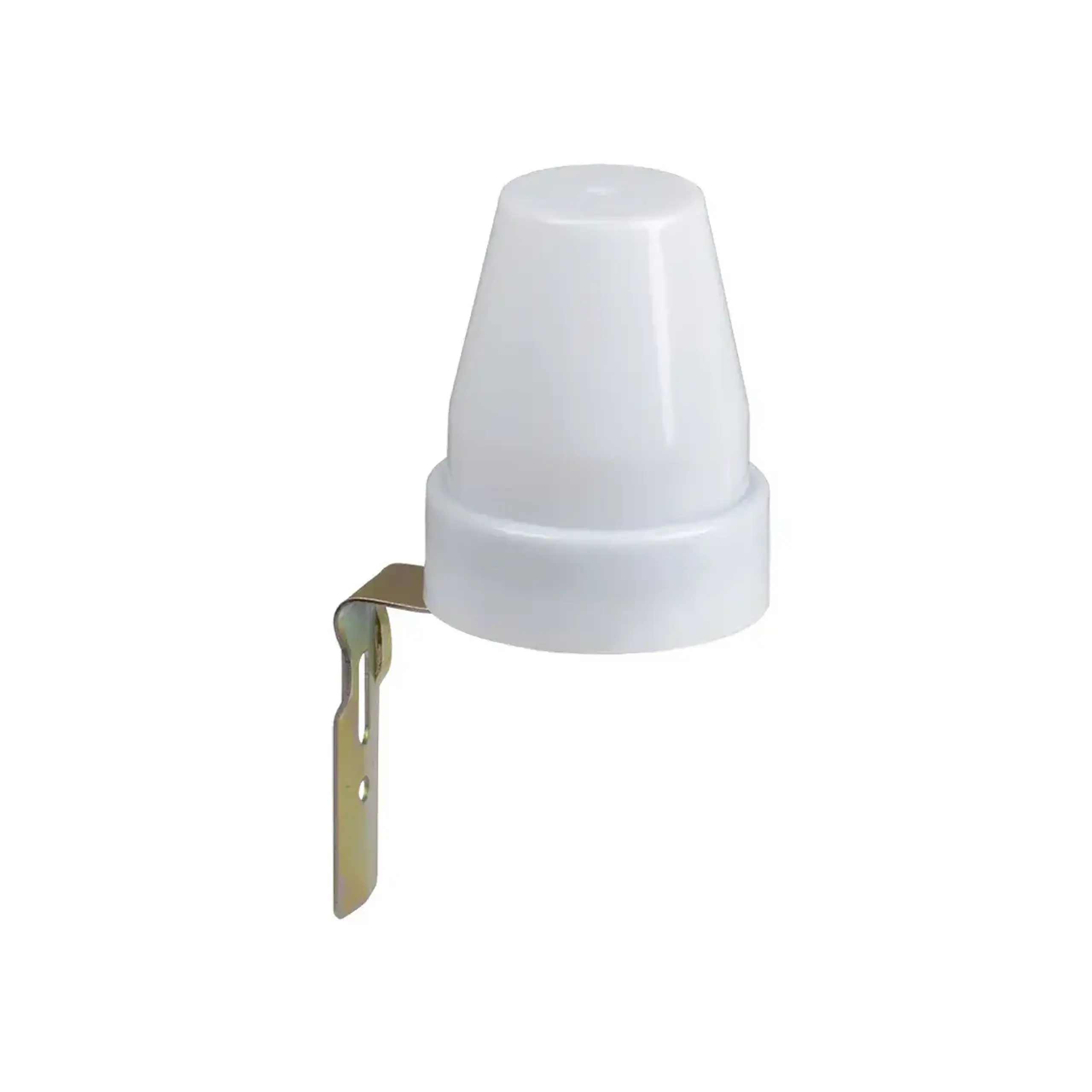 Senzor zi/noapte FR-600 1300 VA 1300 W 220 - 240 V IP44 IEK - Model FR-601 2200 VA