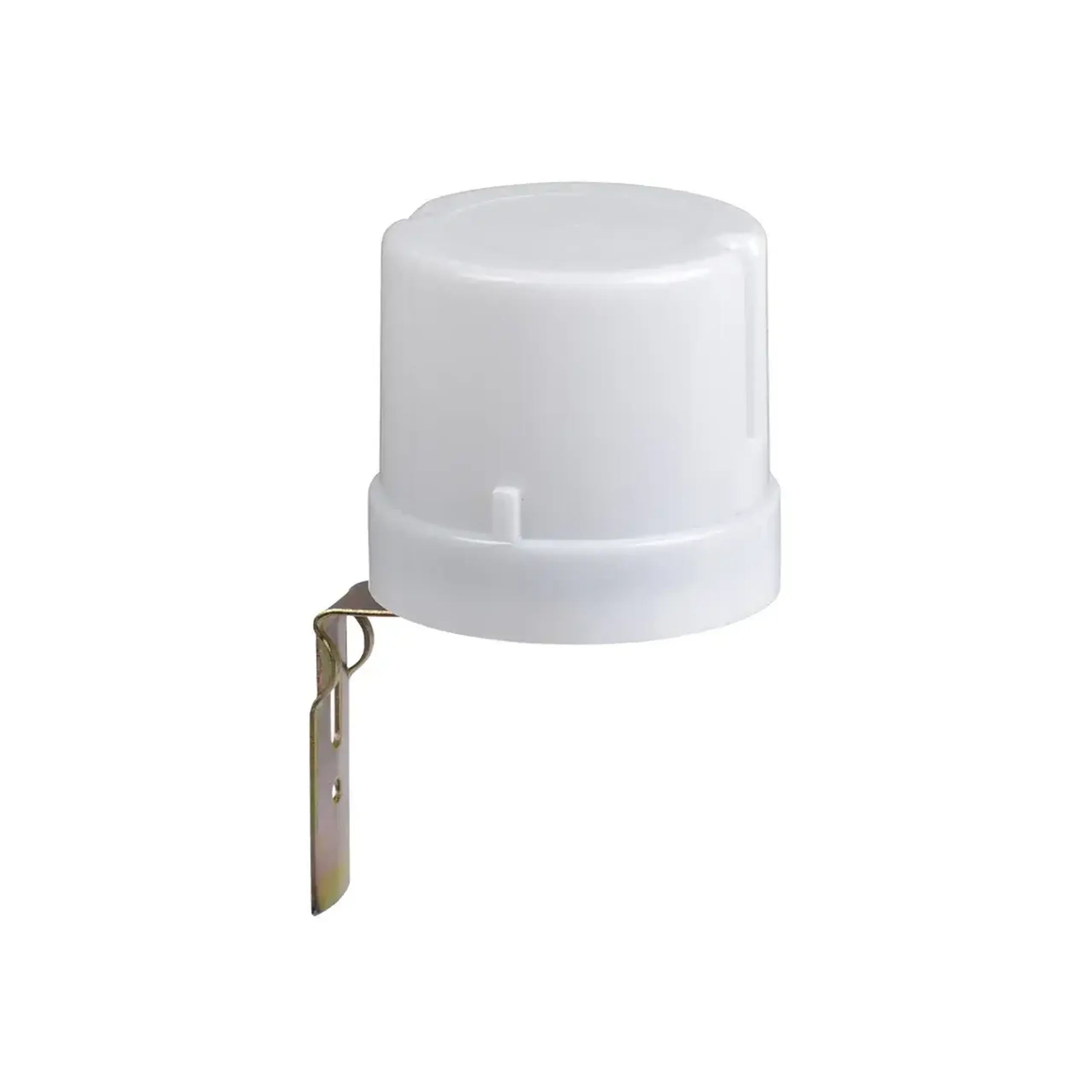 Senzor zi/noapte FR-600 1300 VA 1300 W 220 - 240 V IP44 IEK - Model FR-602 5500 VA