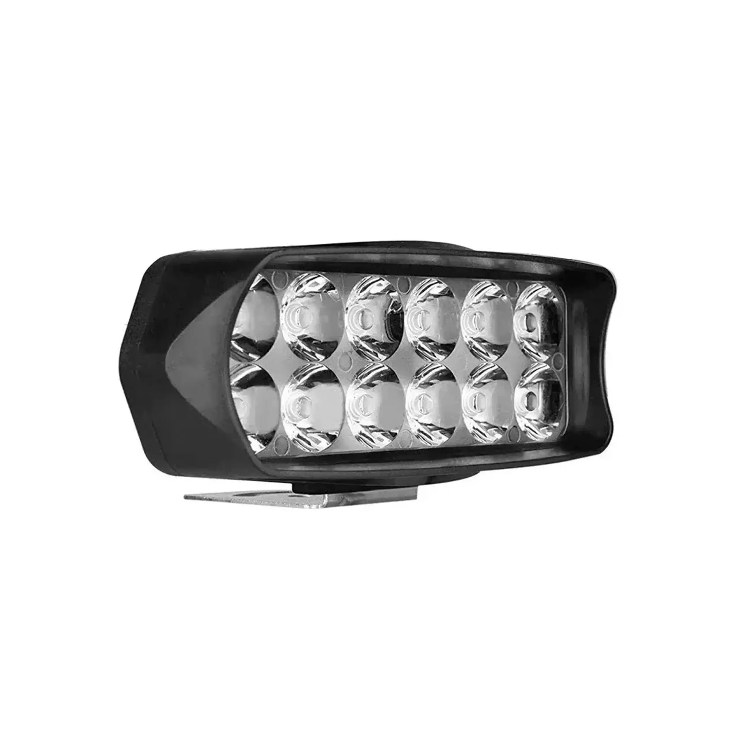 Far LED L5 18 W SMD 1200 lm 5700 - 7000 K 12 V