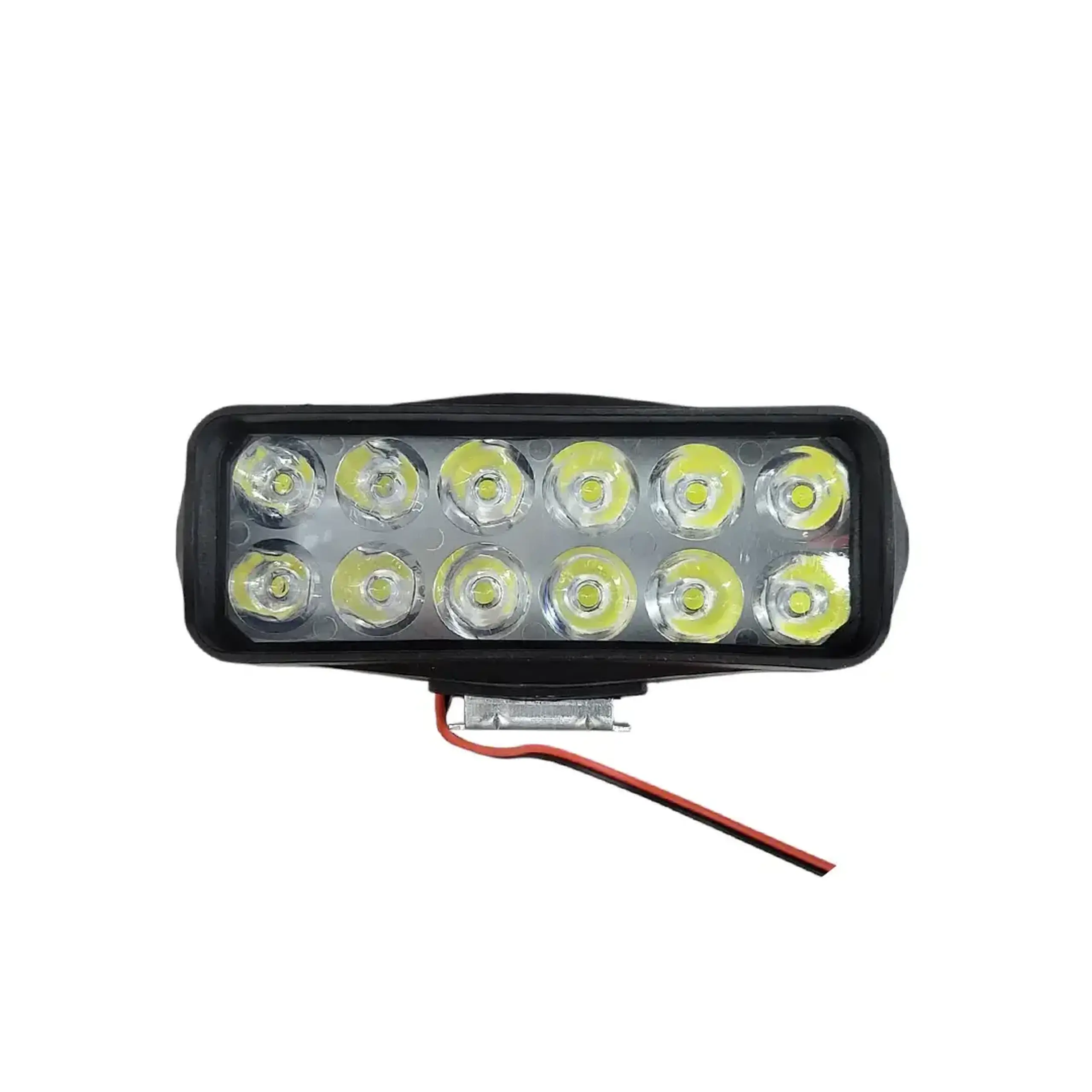 Far LED L5 18 W SMD 1200 lm 5700 - 7000 K 12 V