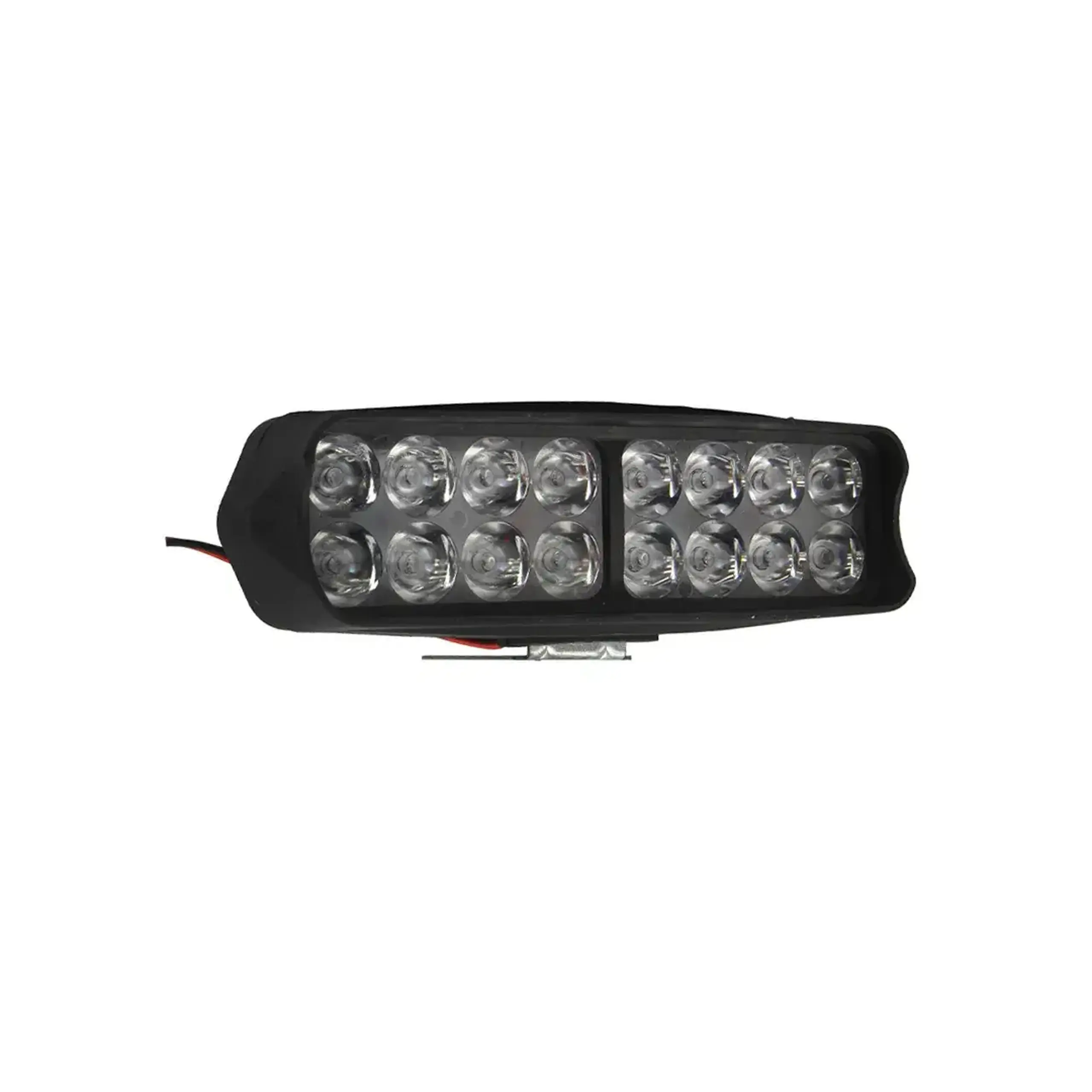 Far LED L5 18 W SMD 1600 lm 5700 - 7000 K 12 V