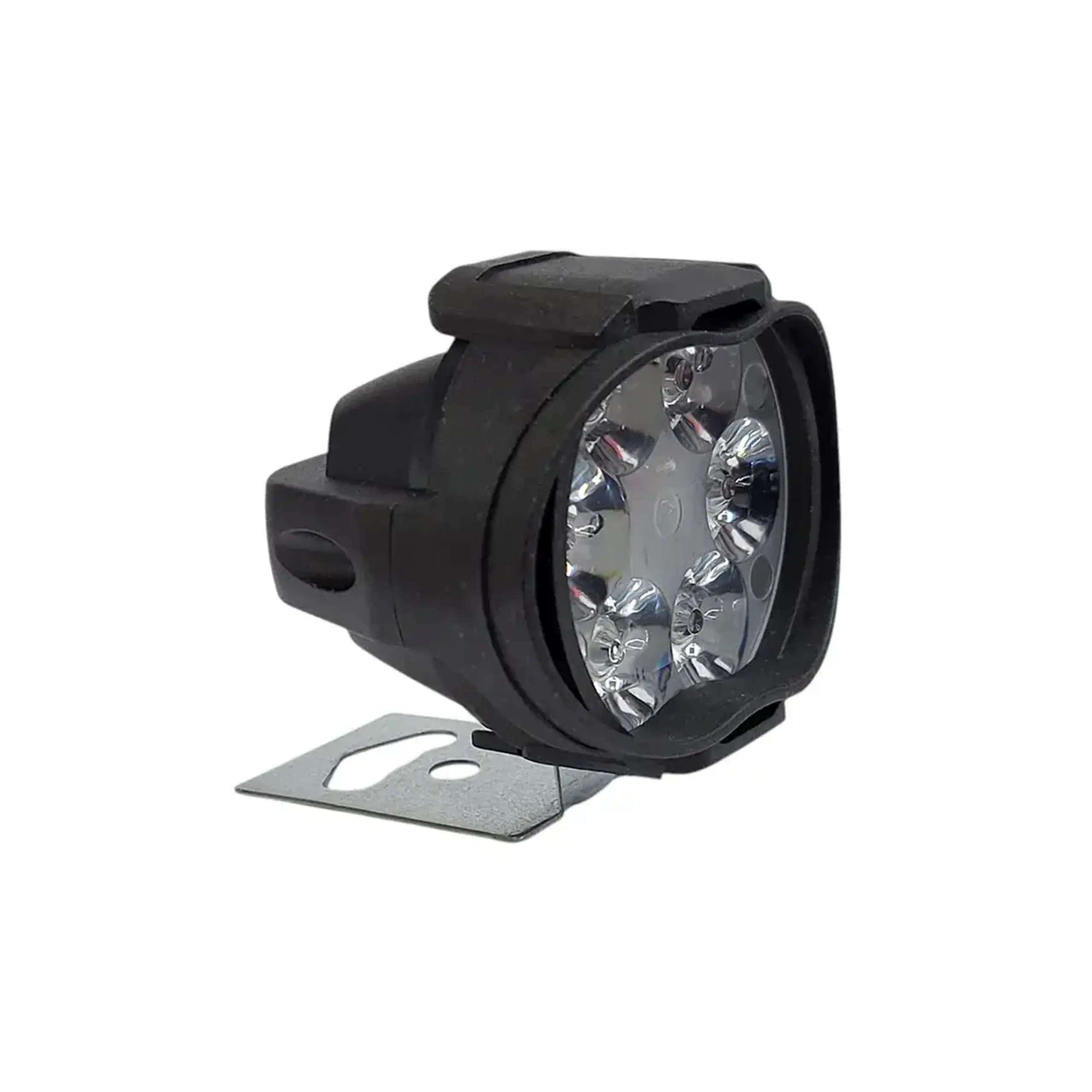 Far LED L5 18 W SMD 1500 lm 5700 - 7000 K 12 V
