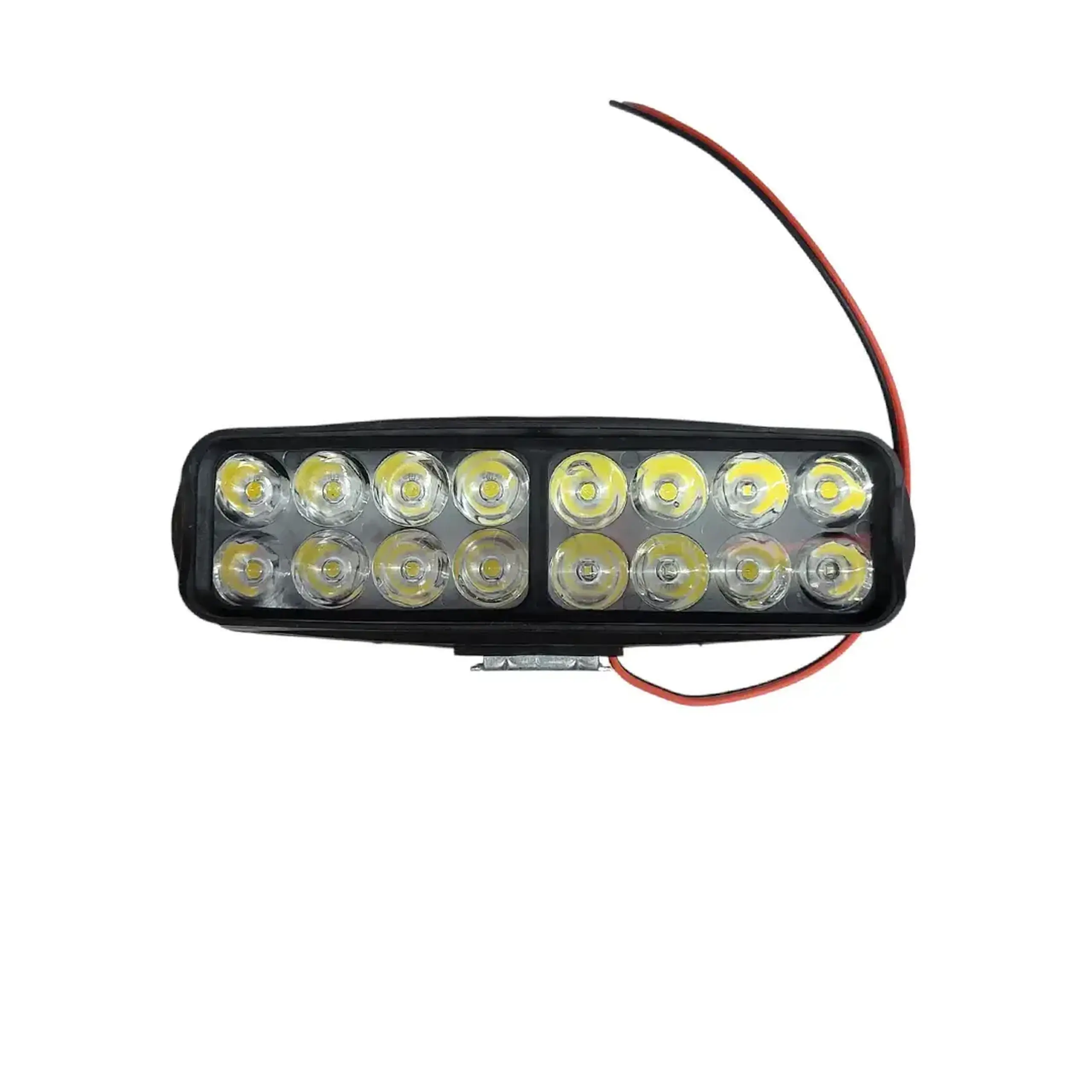 Far LED L5 18 W SMD 1600 lm 5700 - 7000 K 12 V