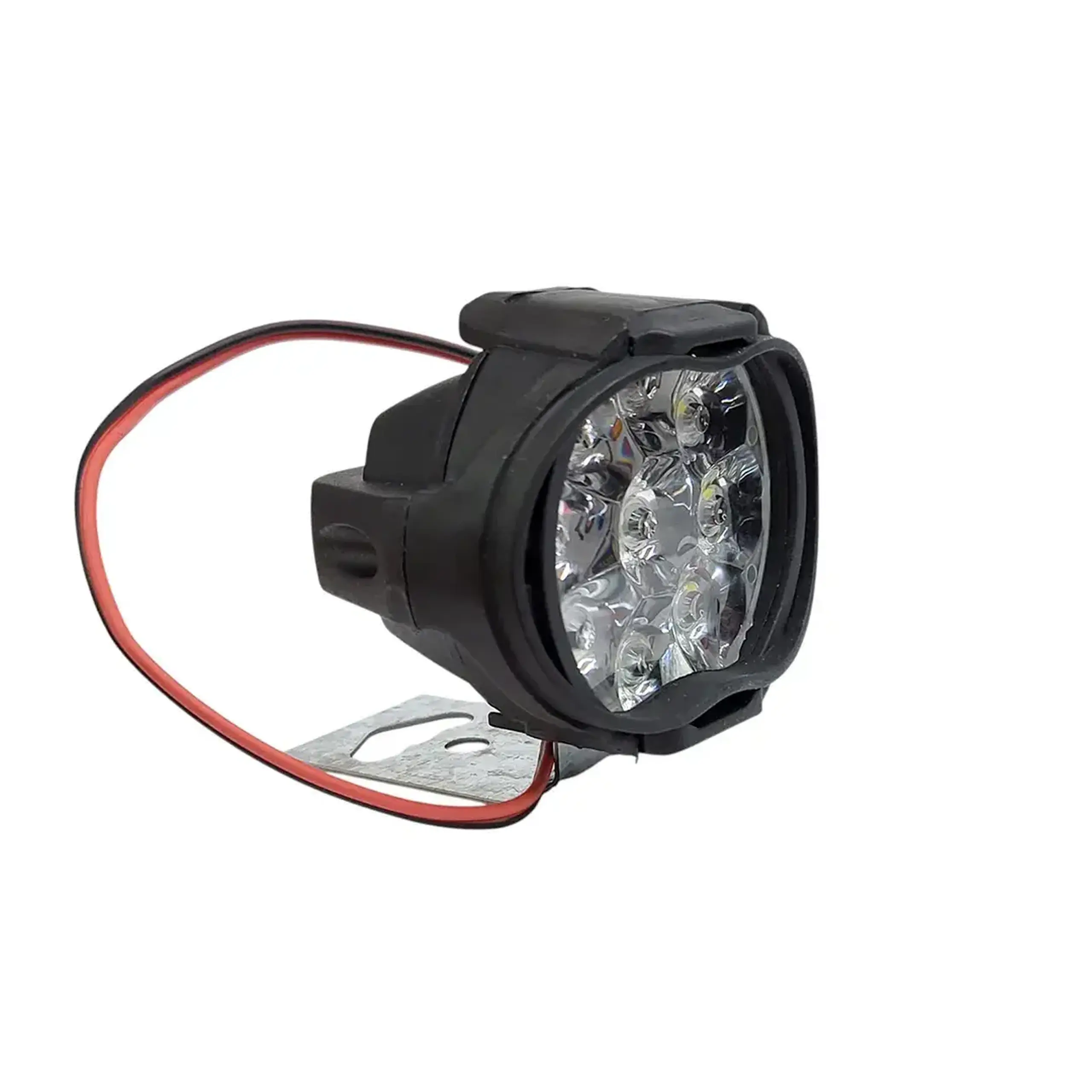 Far LED L5 18 W SMD 1500 lm 5700 - 7000 K 12 V